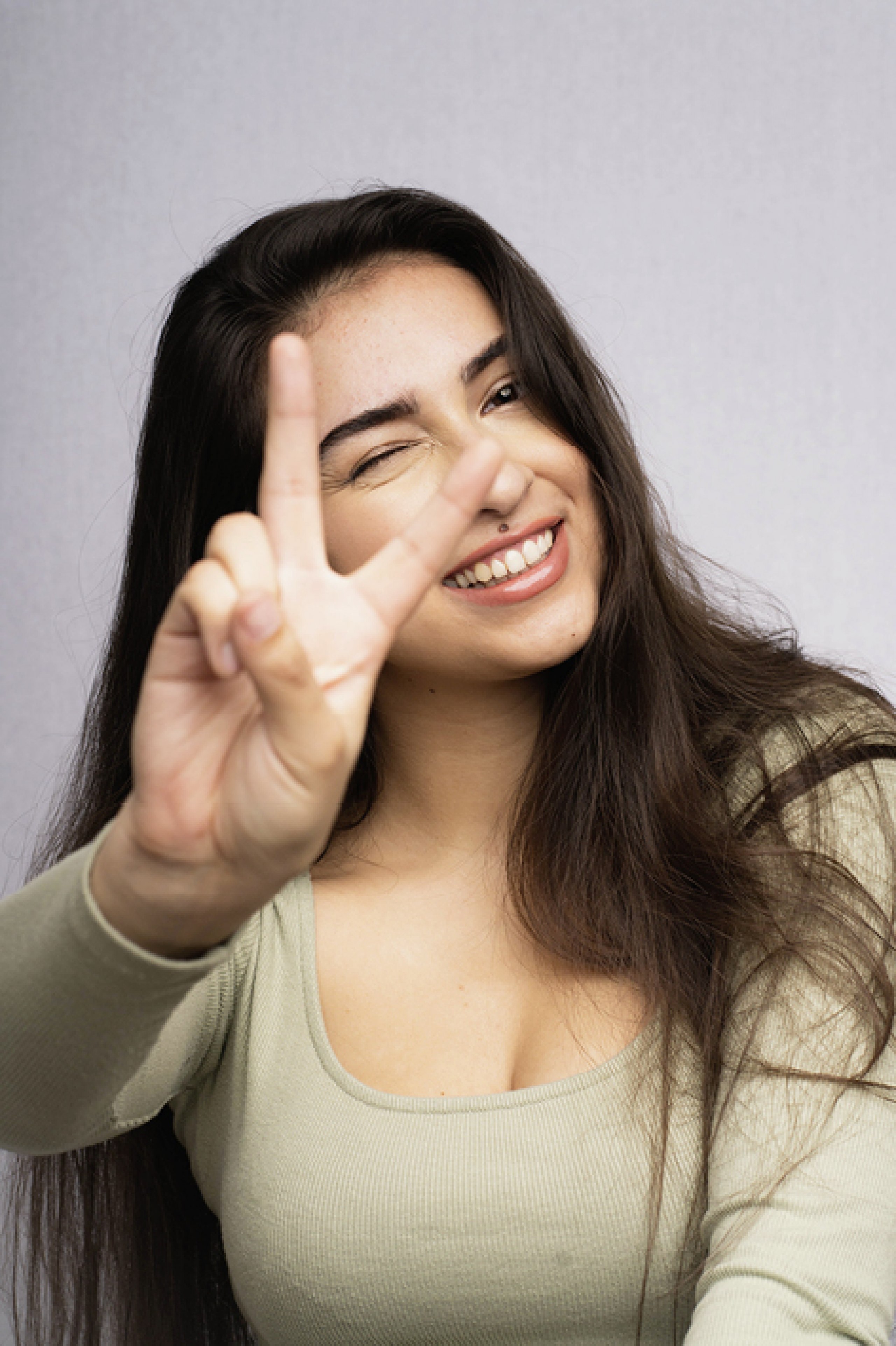 Über verbale sexuelle Belästigung und toxische Männer