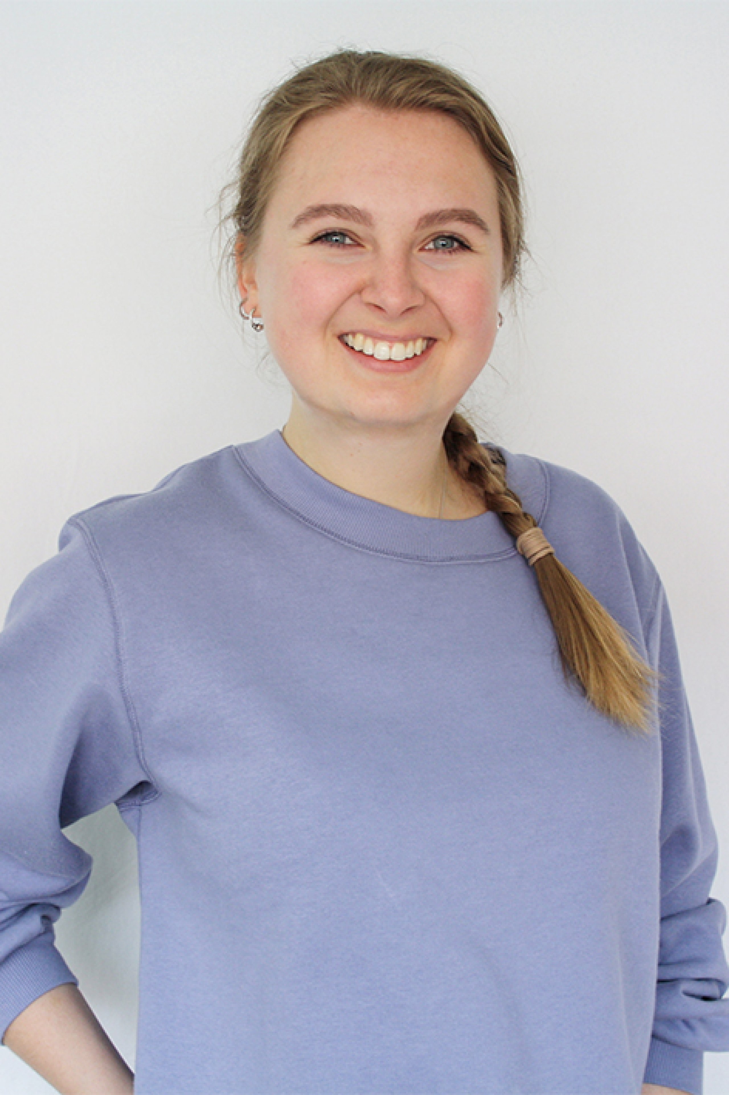 Wie sich Design im Kontext von Marken verändert