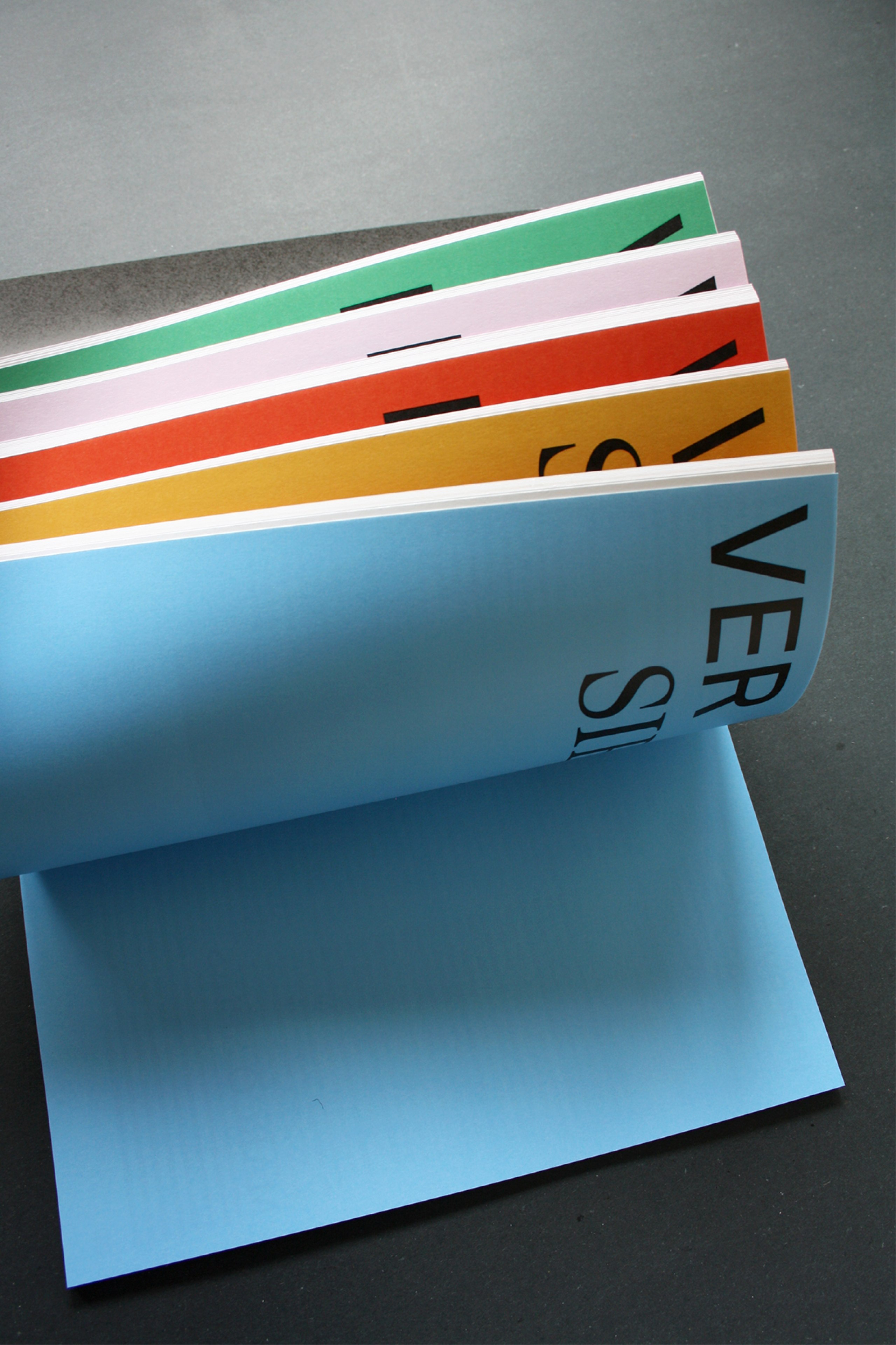 Wie sich Design im Kontext von Marken verändert