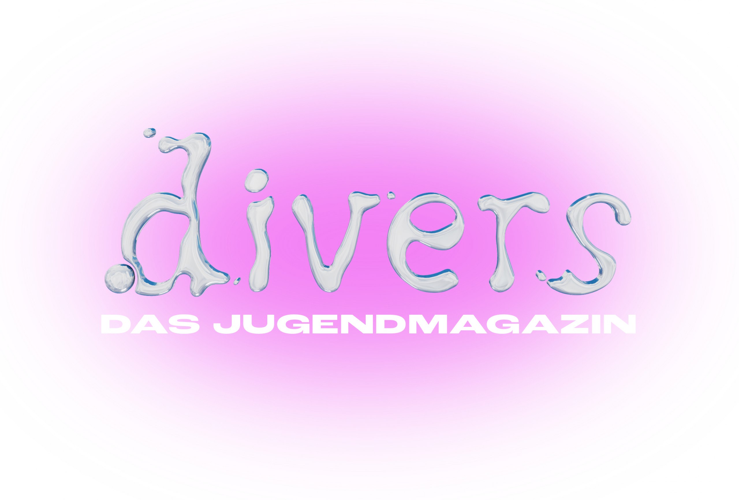 Redesign eines queerpolitischen Onlinemagazins für junge Menschen