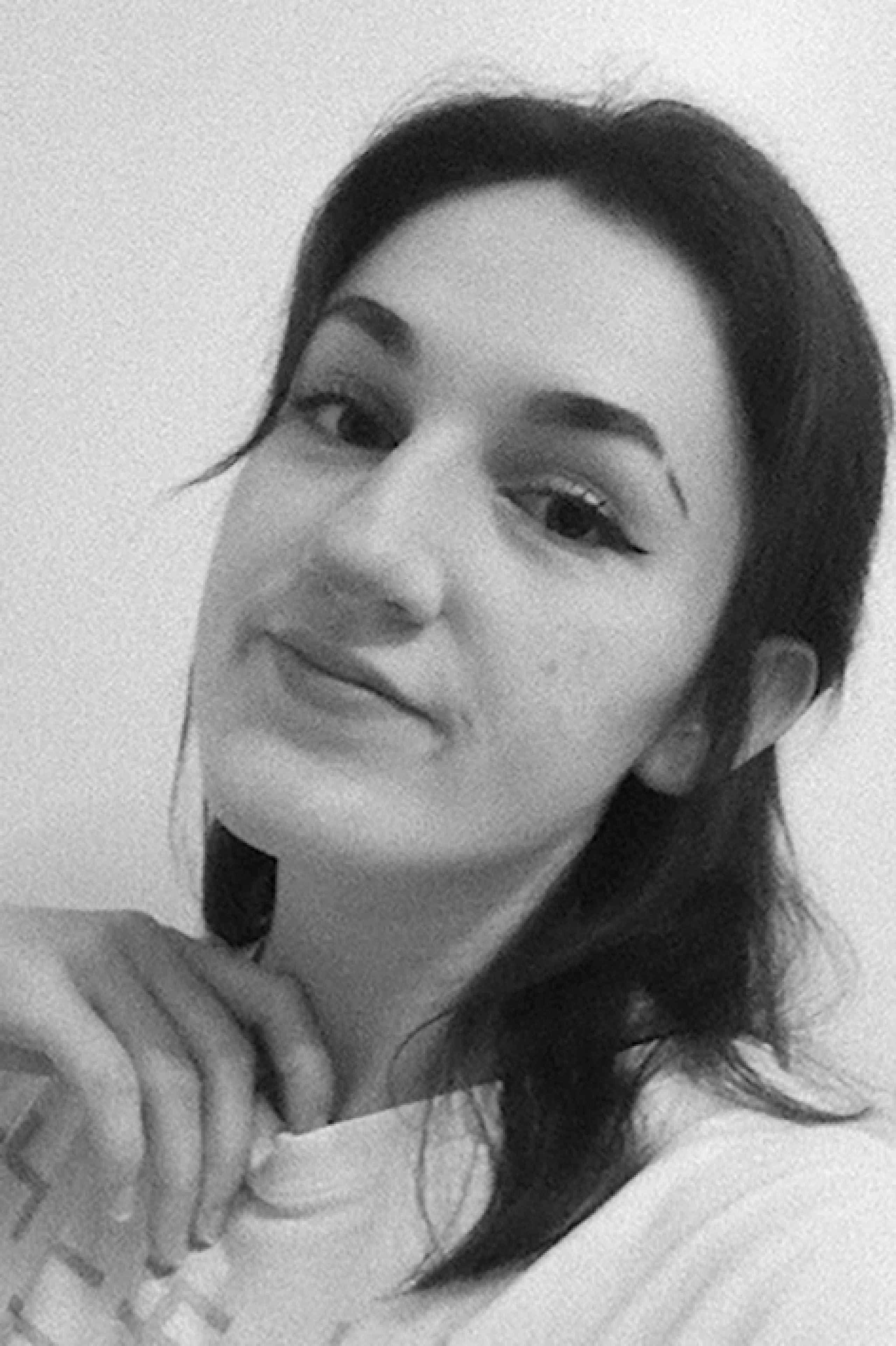 Ausstellung zur Aufklärung über sexualisierte Gewalt im öffentlichen Raum