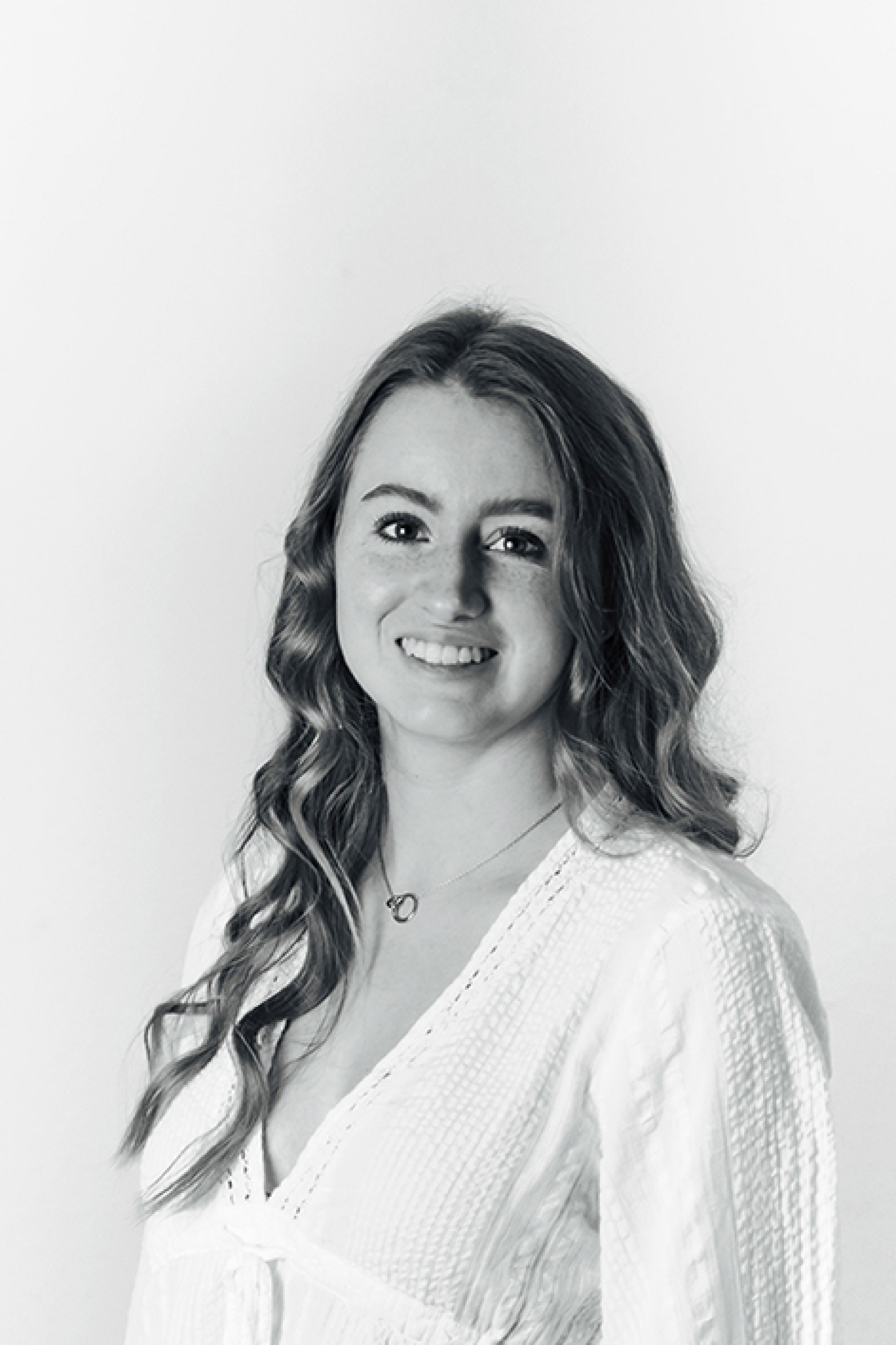 Ein Entwurf nach gesundheitsfördernden Parametern