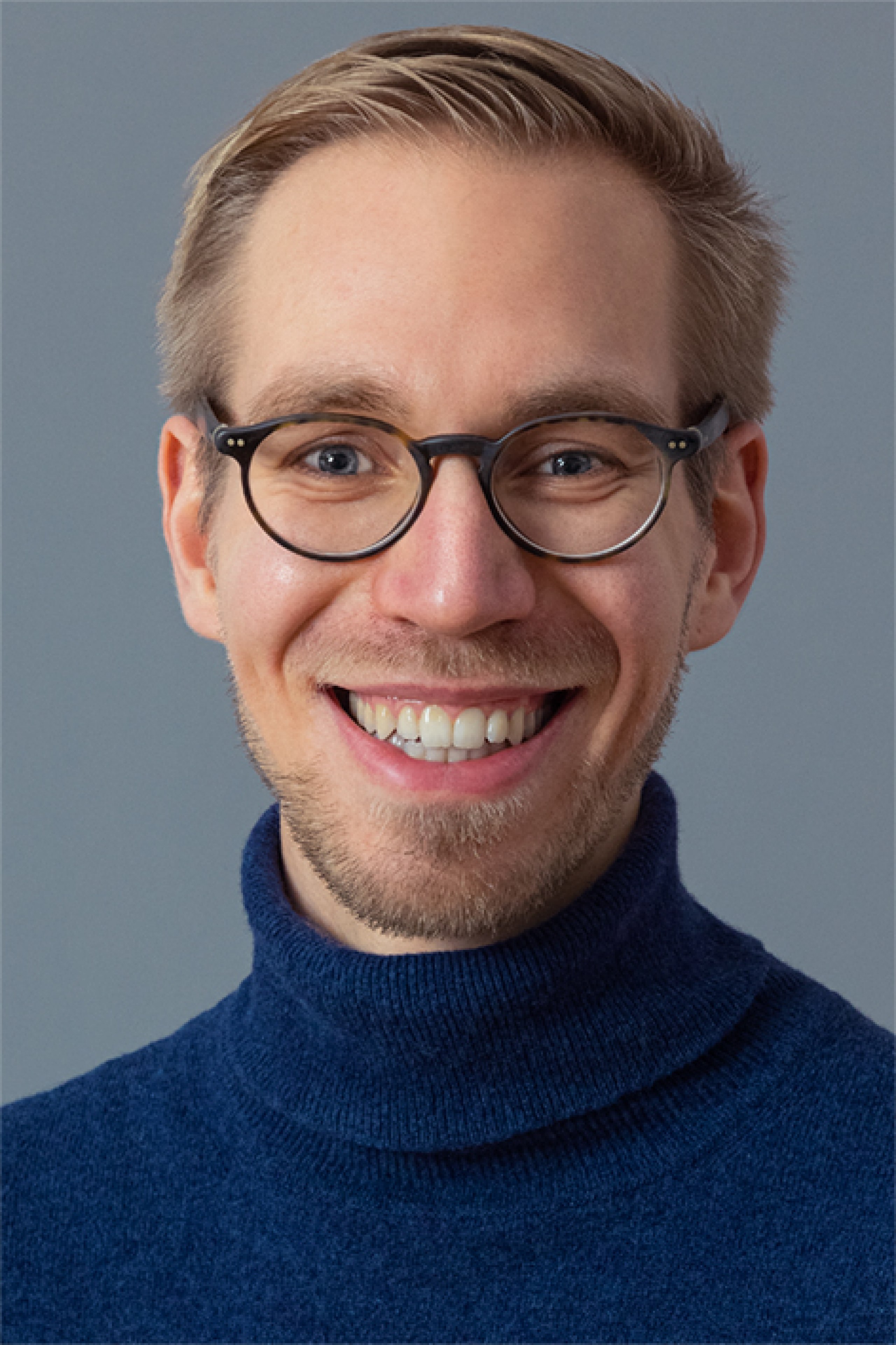 Eine Sensibilisierungskampagne für die BZgA