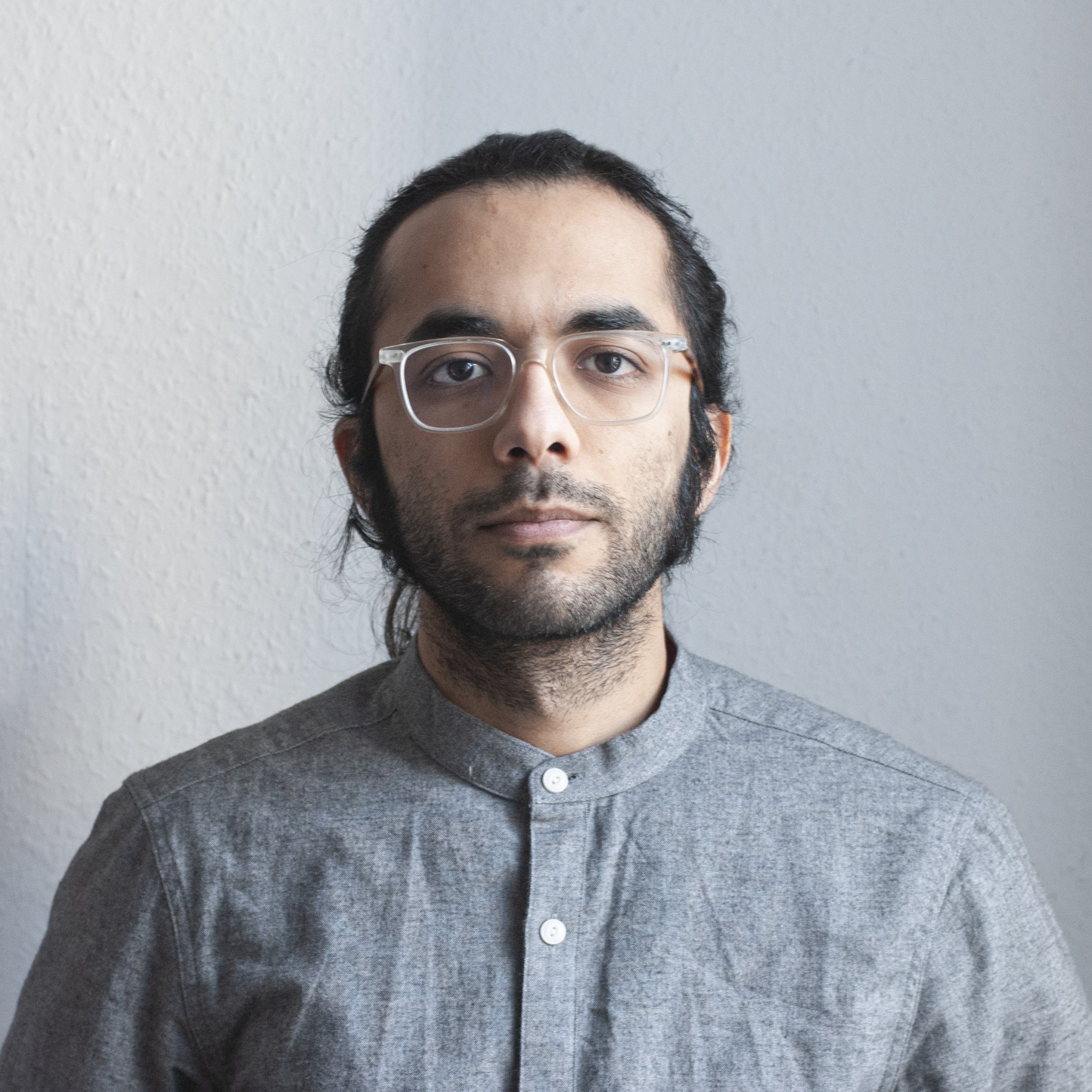 Storytelling through Mobile Augmented Reality Games for Cultural and Historical Landmarks