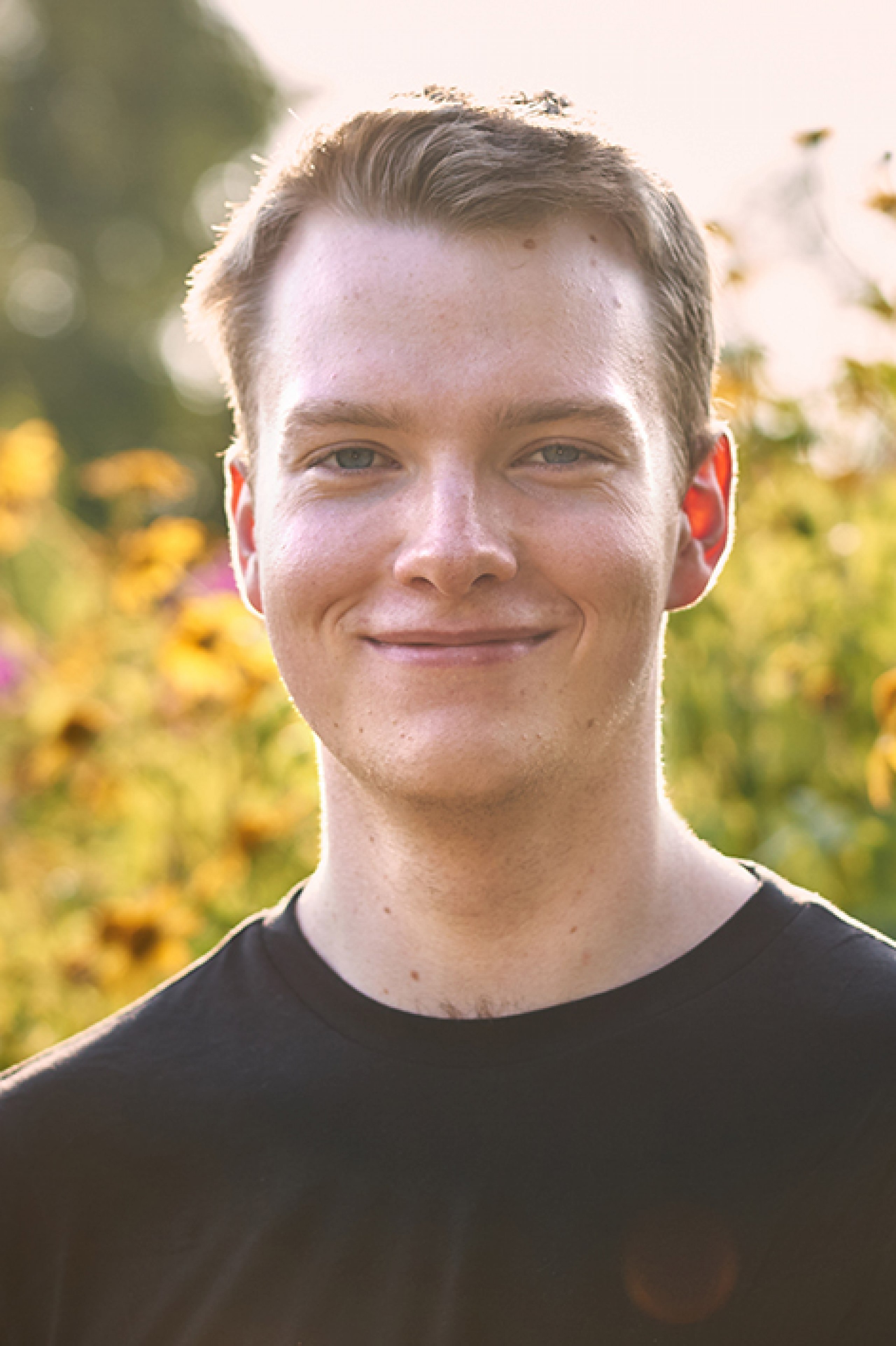 Prototypisches Design einer digitalen Bildungsplattform für den Distanzunterricht