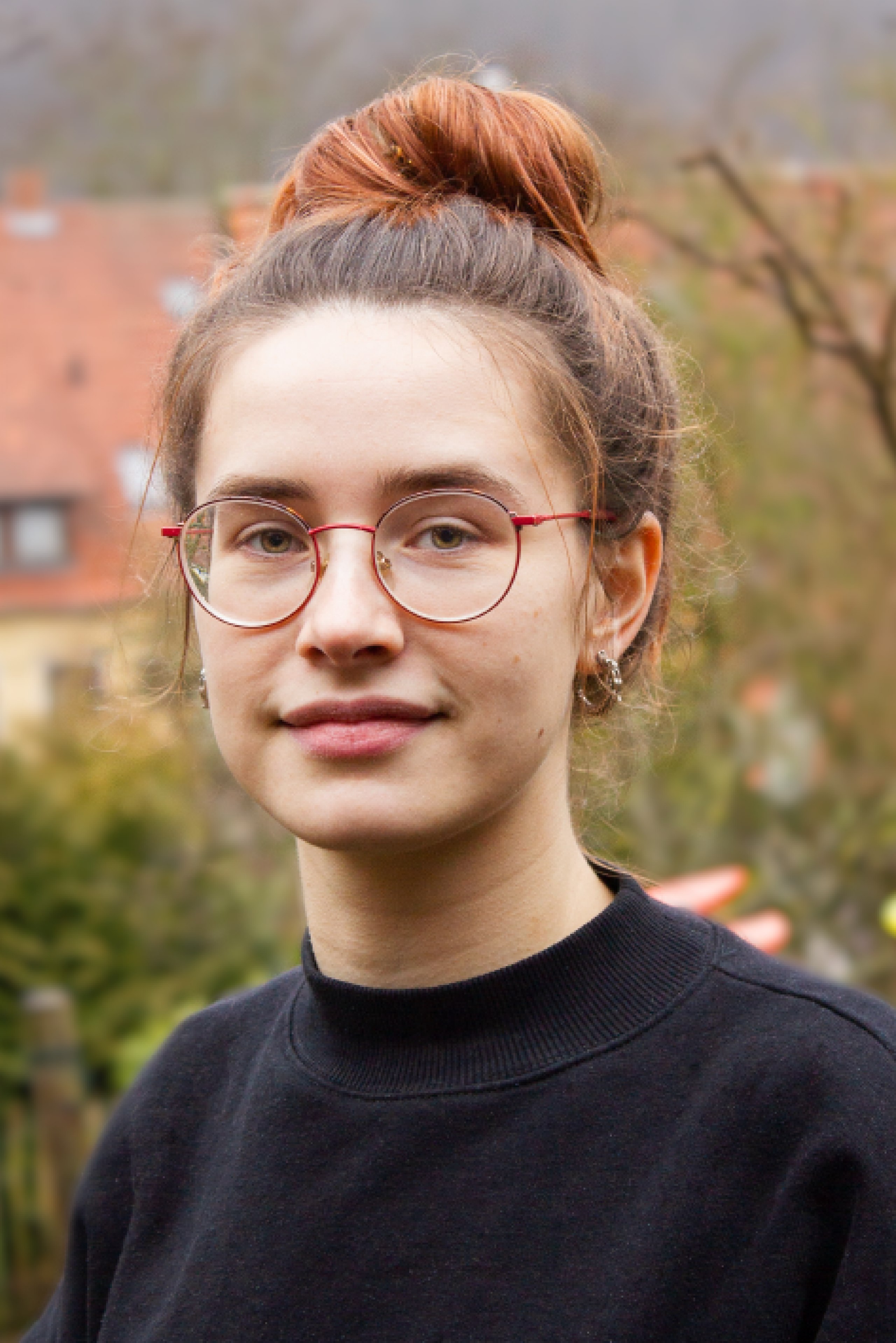 Anwendung parametrischer Entwurfstechniken bei Oberflächengestaltungen