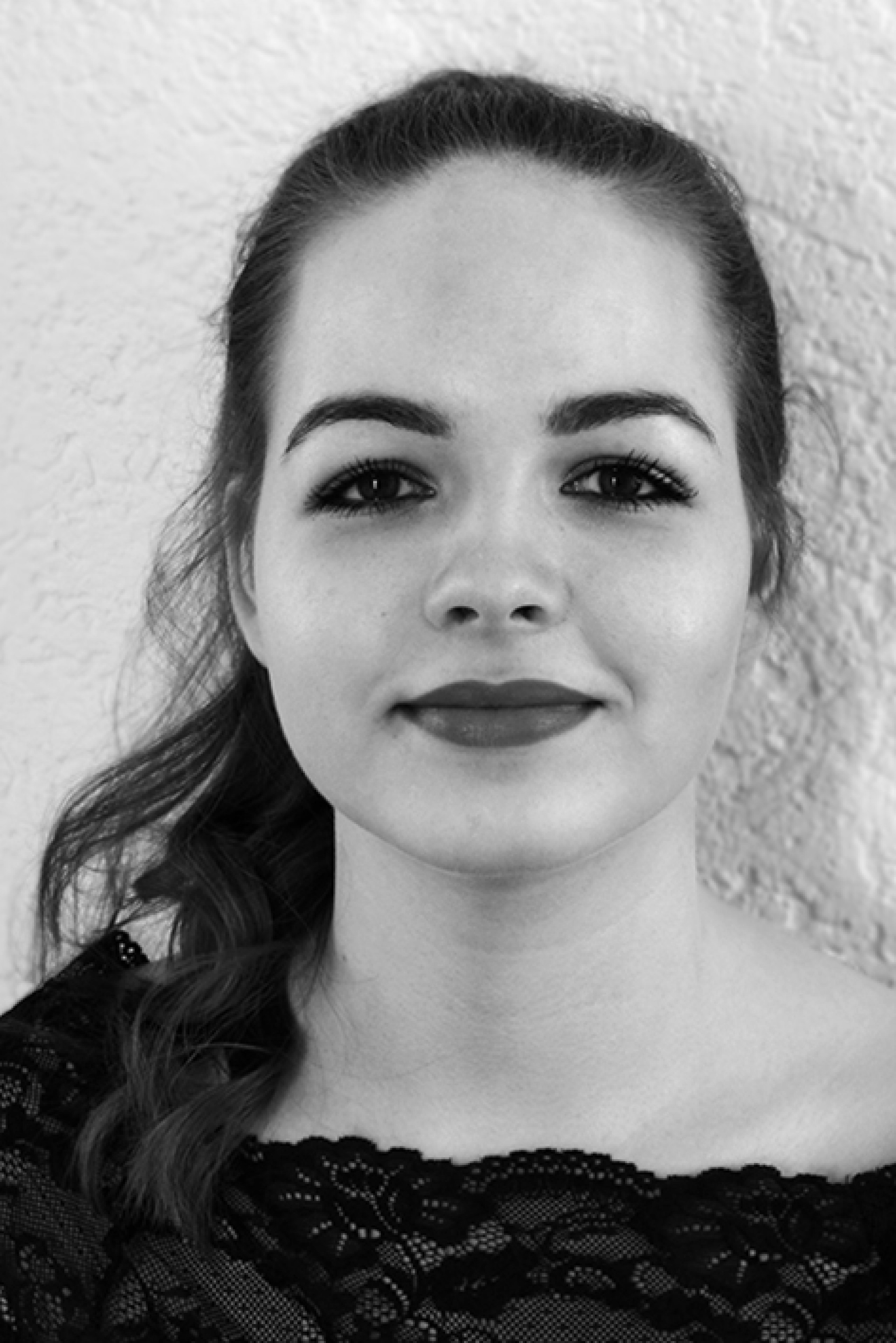 Untersuchung kreativer Denkprozesse und Arbeitswege – das gestalterische Experiment