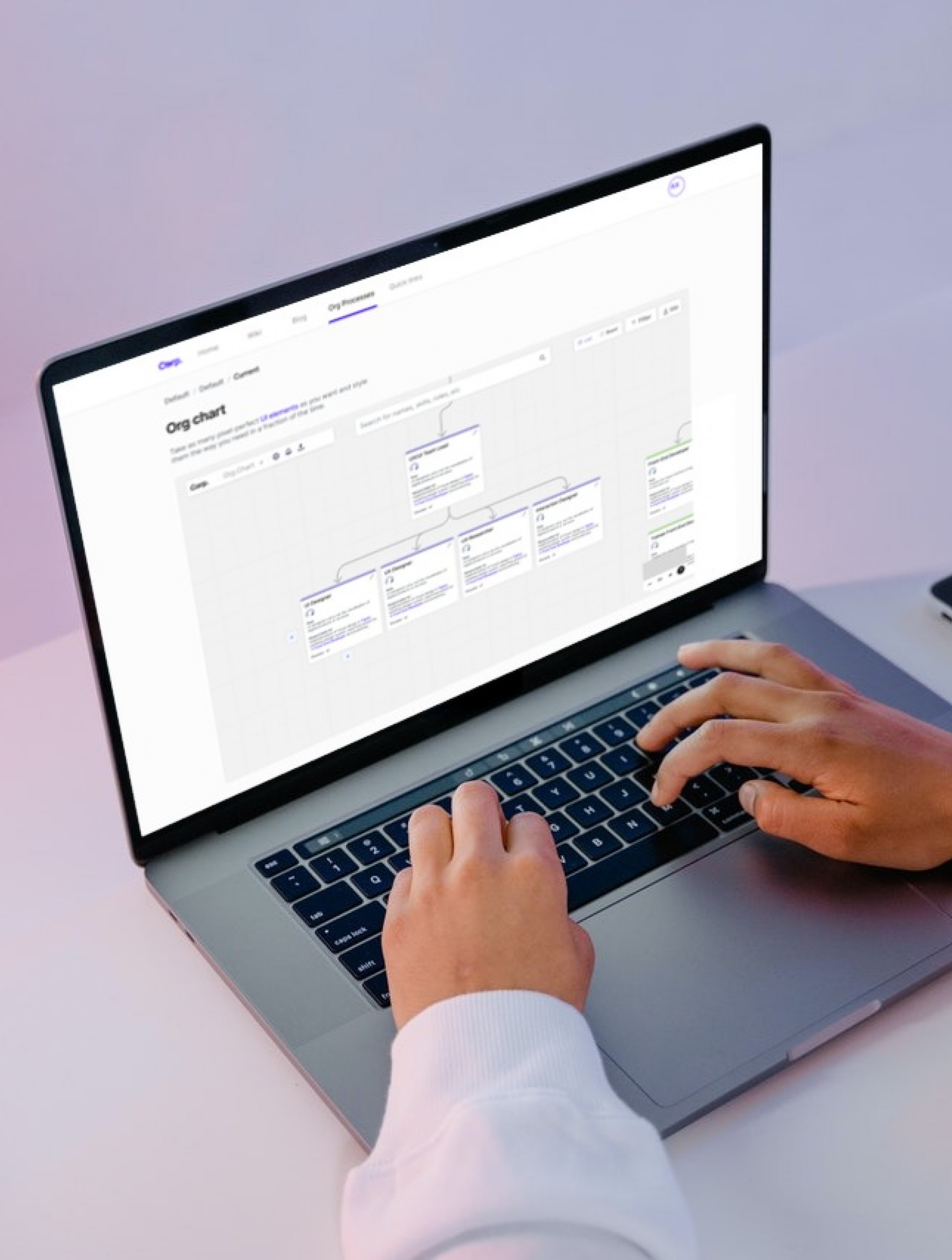Konzept für die Verbesserung der interdisziplinären Kooperation in der digitalen Produktentwicklung