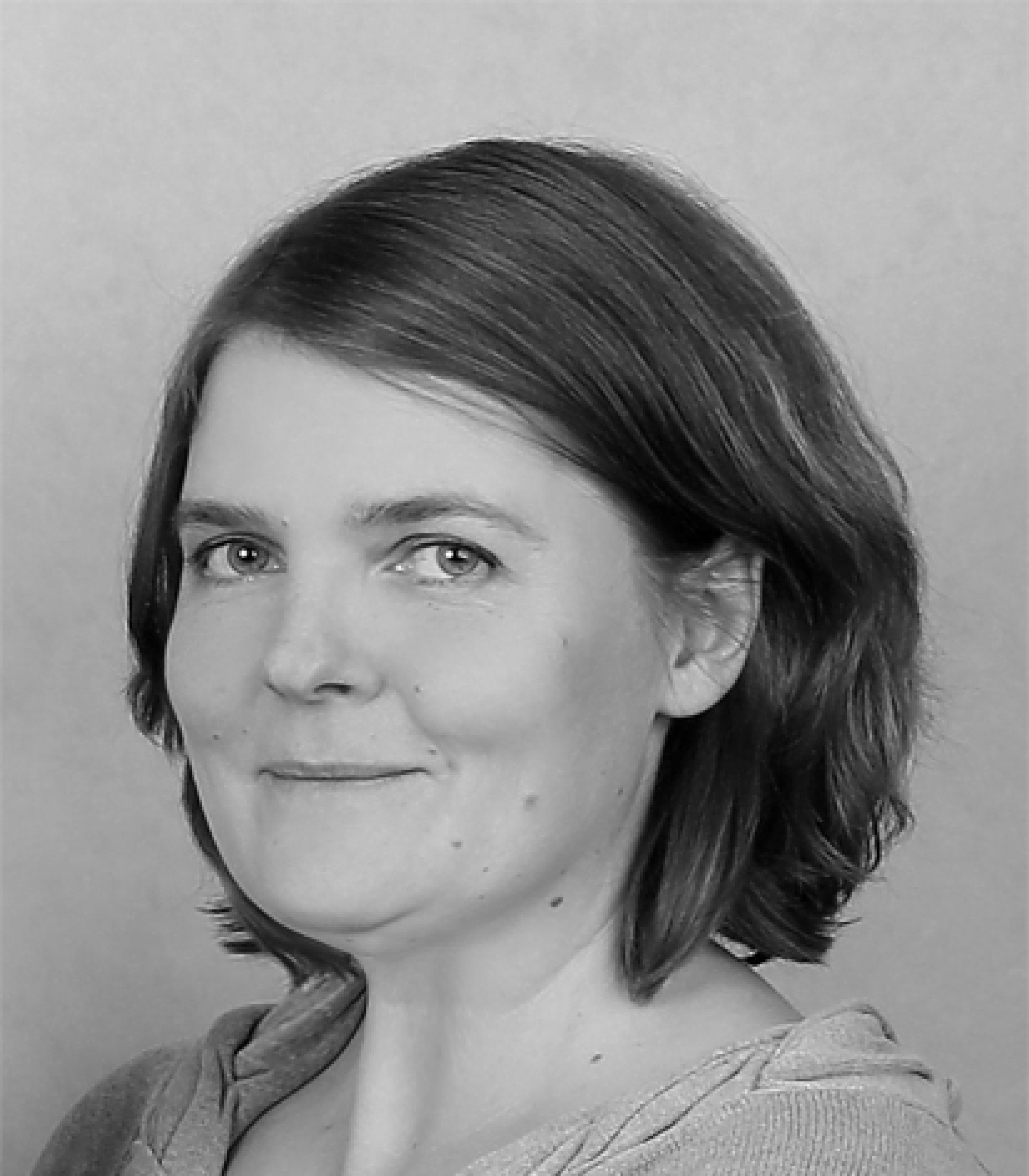 Konzeptionelle Unterrichtseinheiten für das gymnasiale Seminarfach zum Thema Farbe