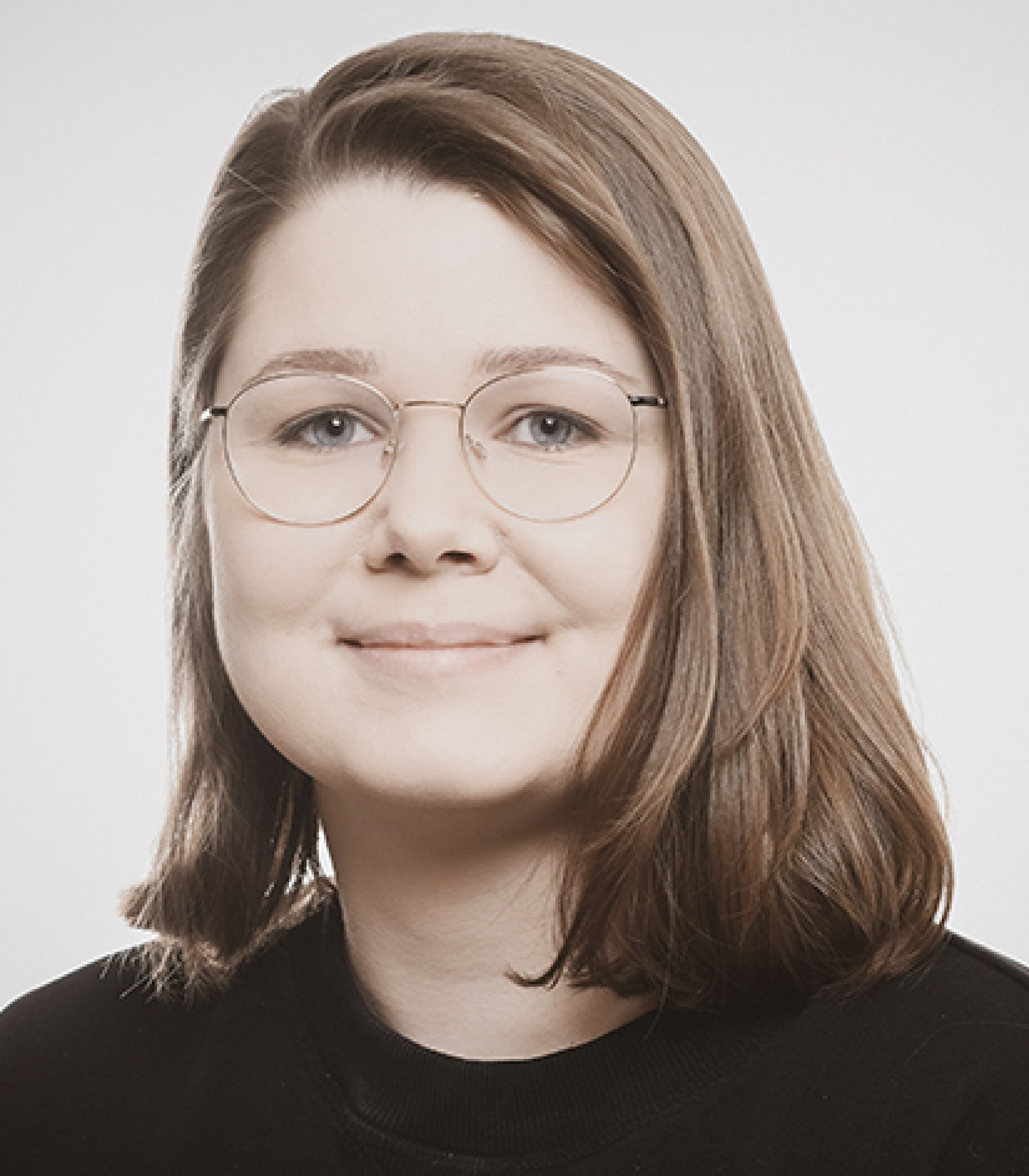 Neugestaltung eines Skatblattes