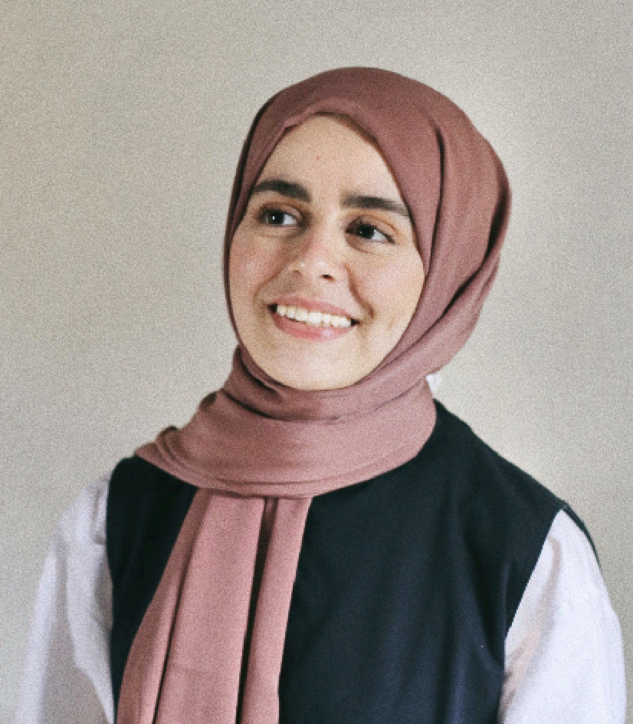 Die illustrative Erzählung der Einwanderungsgeschichte meiner Großeltern aus der Türkei nach Hannover