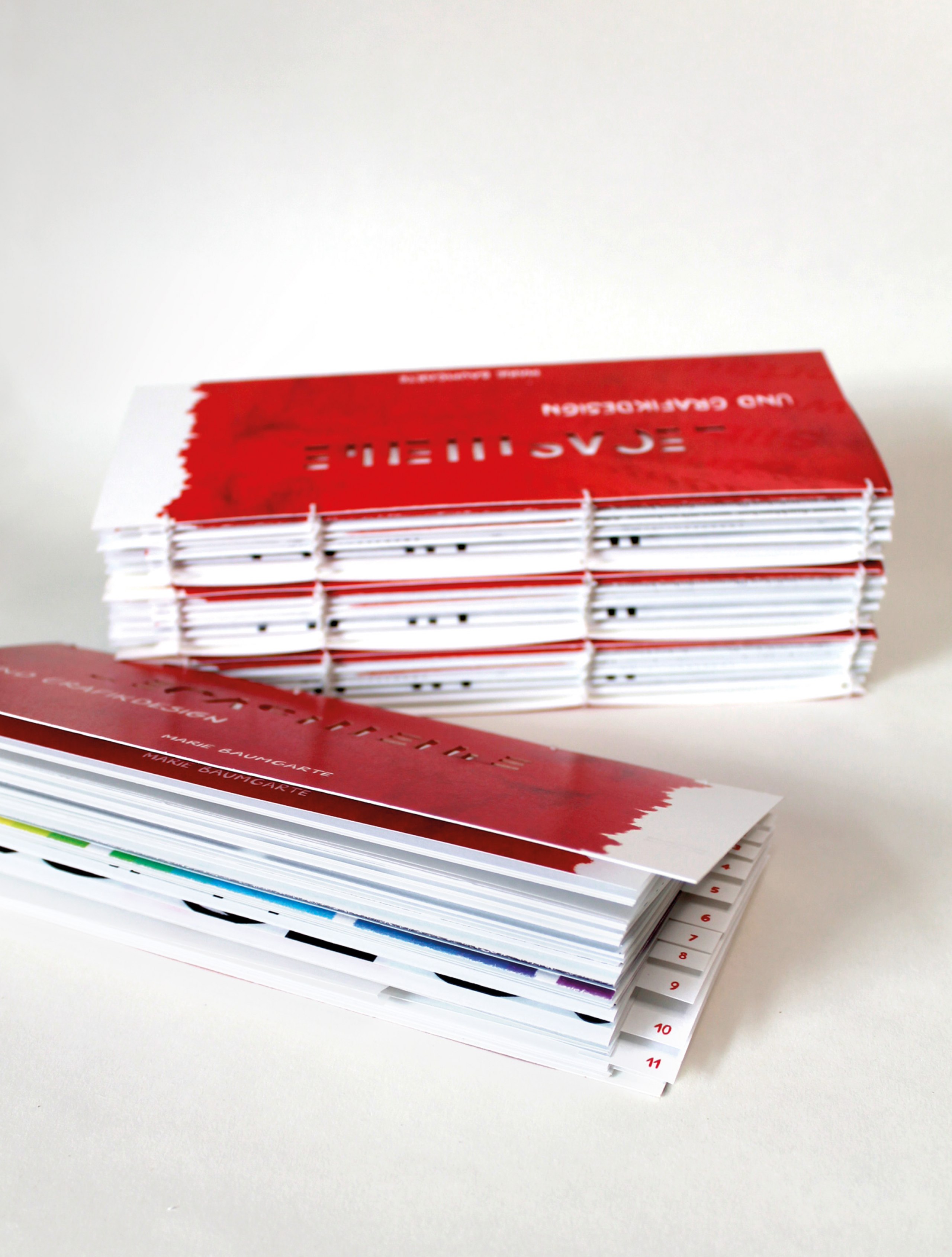 Das Tool, das Grafikdesignende in der Gestaltung für Kinder mit Legasthenie unterstützt.