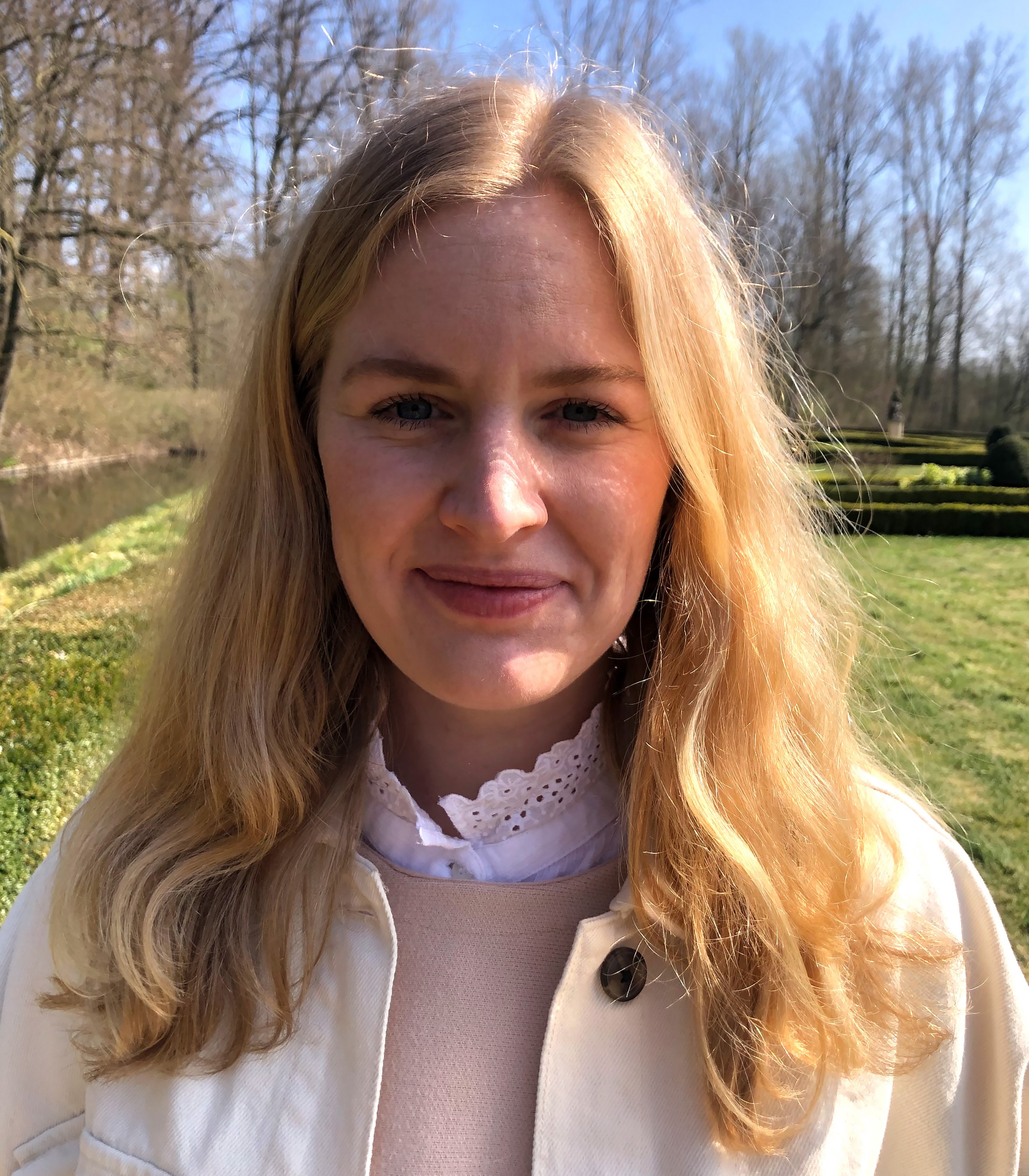 Ein Methodenkatalog für begründbare Farbentscheidungen