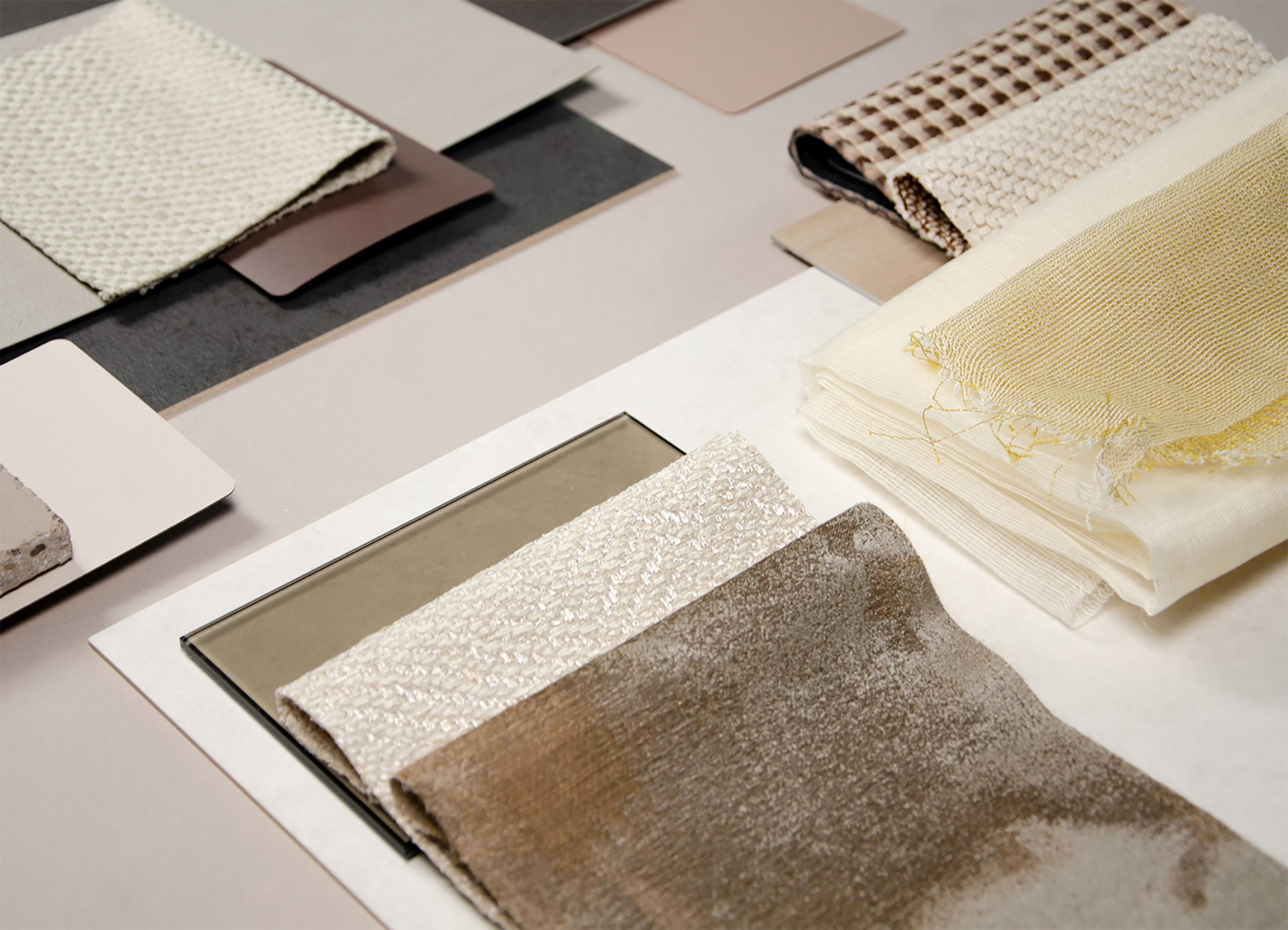 Ein Methodenkatalog für begründbare Farbentscheidungen