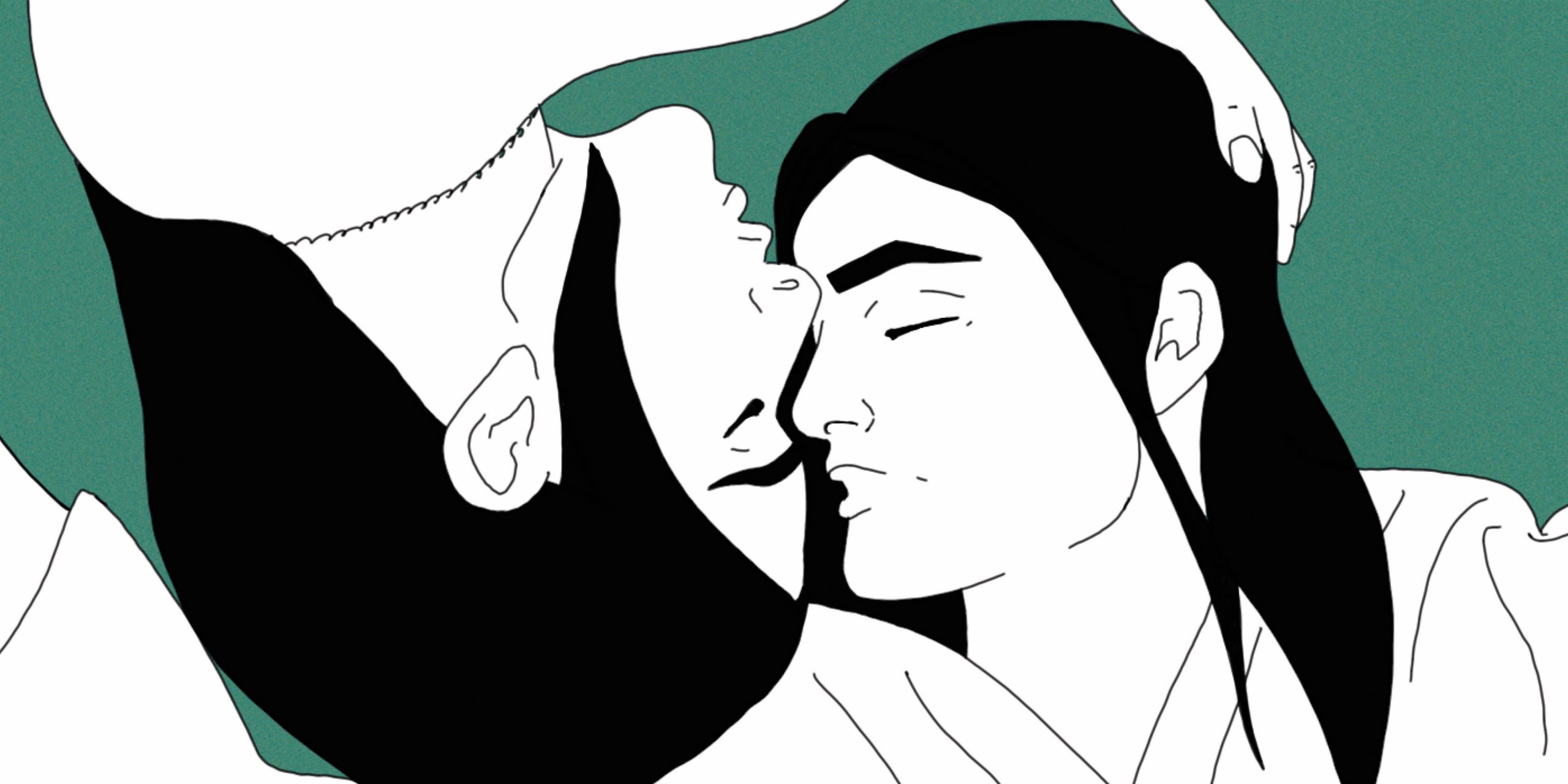 Illustriert von Kara Bodnar