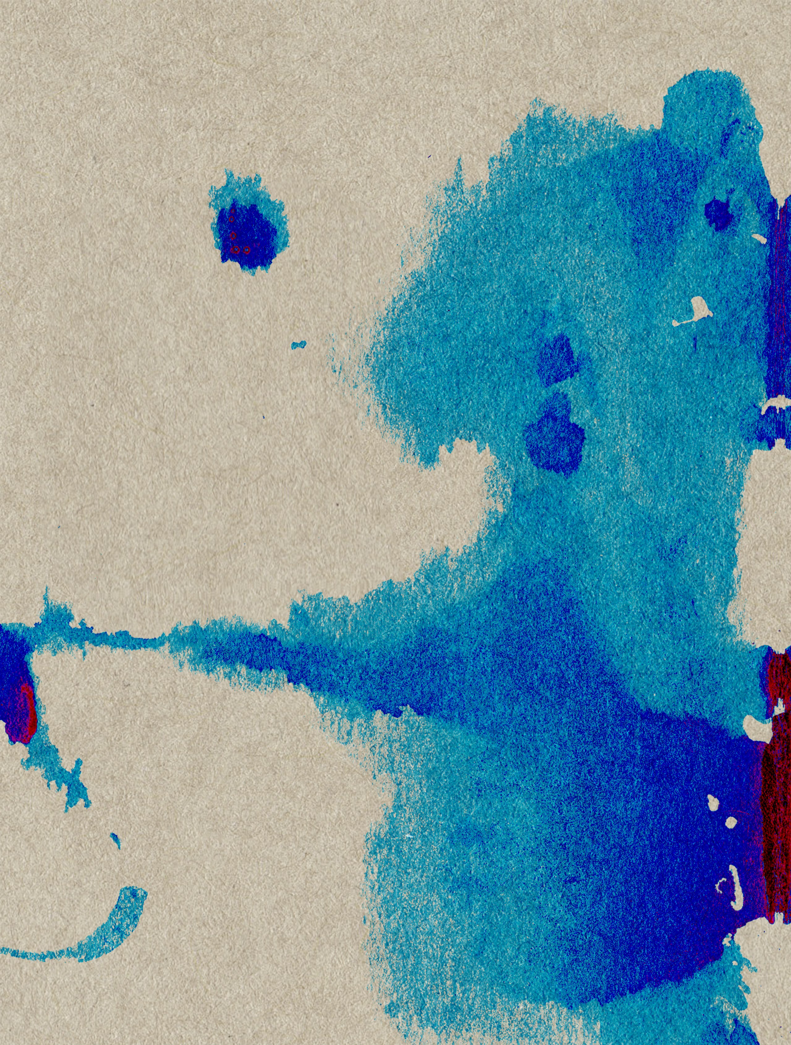 Eine kreative Auseinandersetzung mit der Ursache, Wirkung und Verwendung der Illusionsvariante Pareidolie