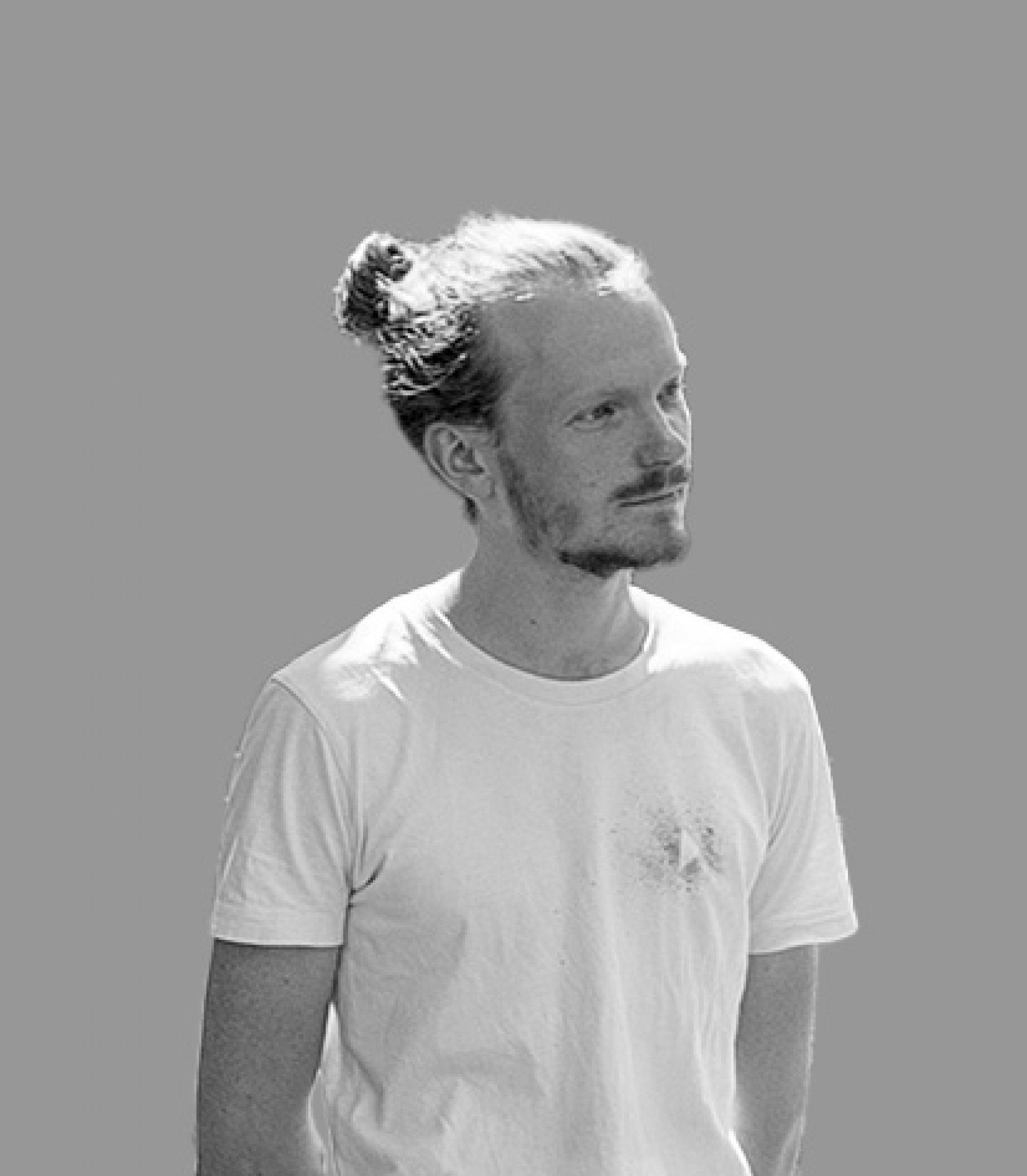 Die Raumfähre „Apollo“ untersucht Potenziale des öffentlichen urbanen Raumes und zeigt diese temporär auf