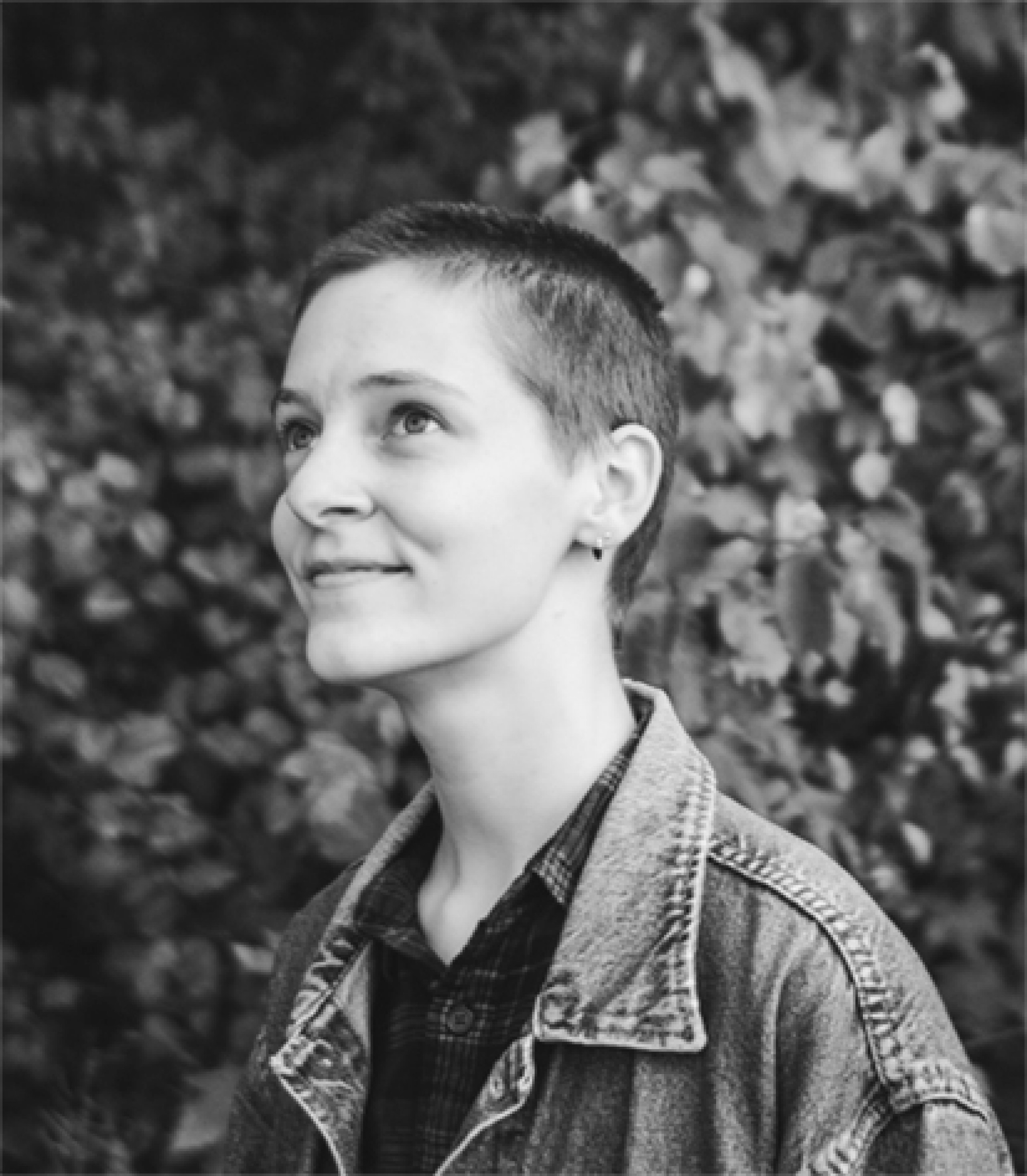 Wie man einen guten Umgang mit Prokrastination im Kreativprozess findet