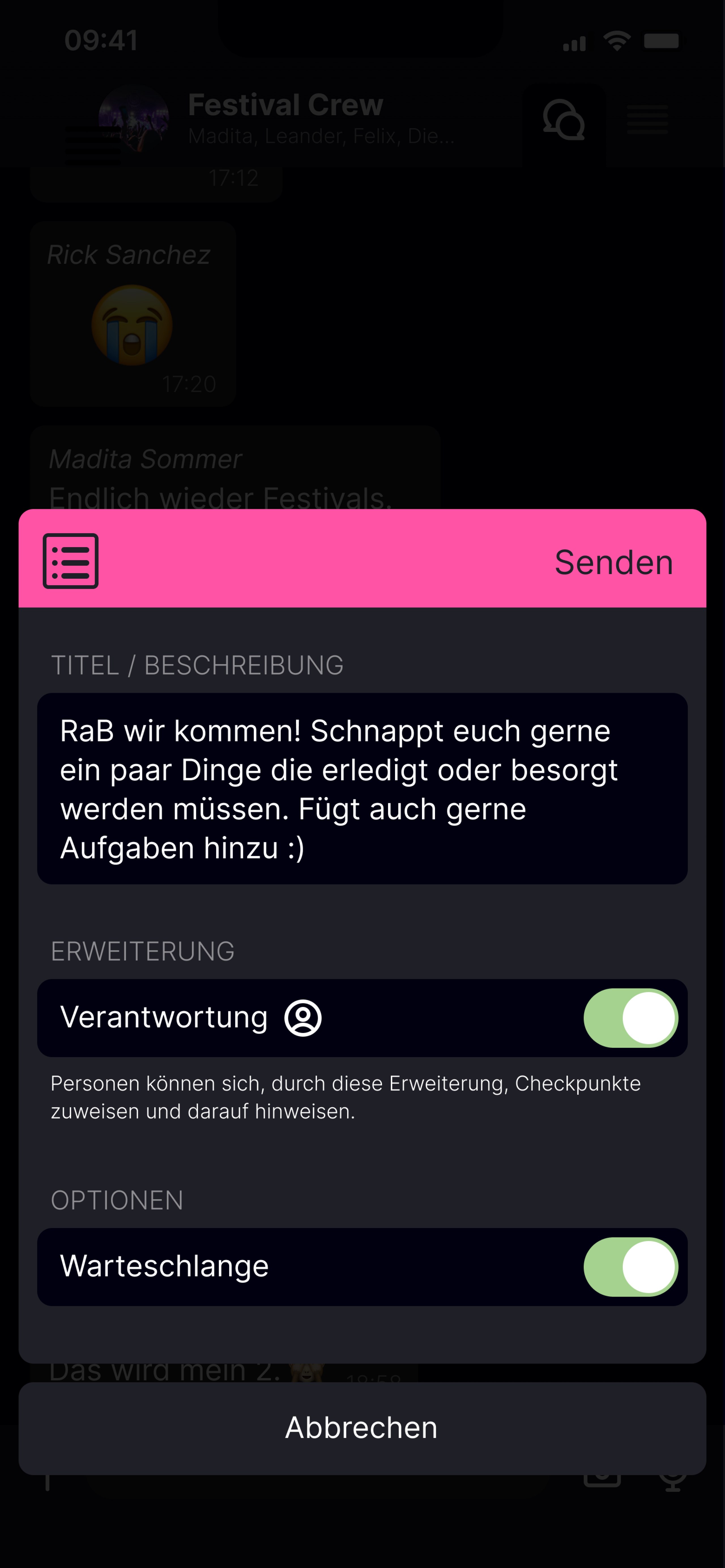 sorry-ich-kann-doch-nicht