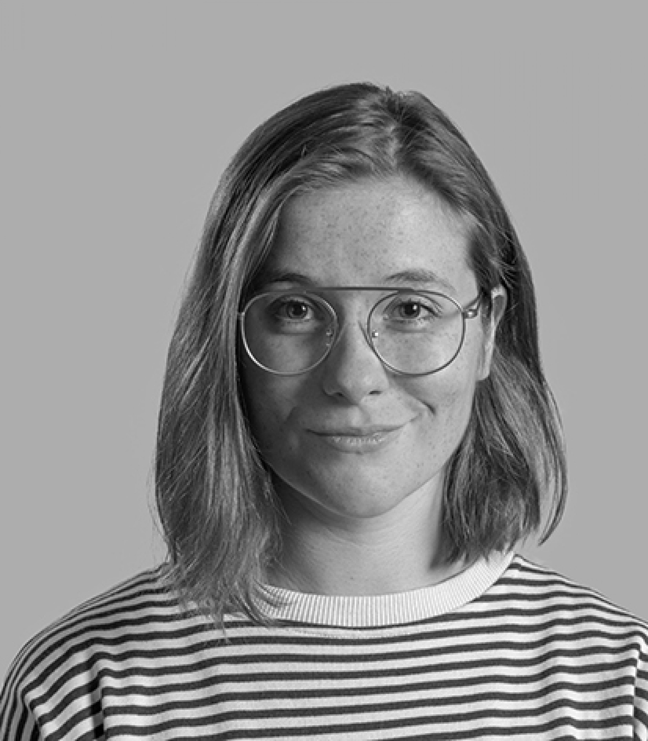 Konzept für barrierearme Werbesprache am Beispiel einer Aufklärungskampagne über politische (Meinungs-)Bildung
