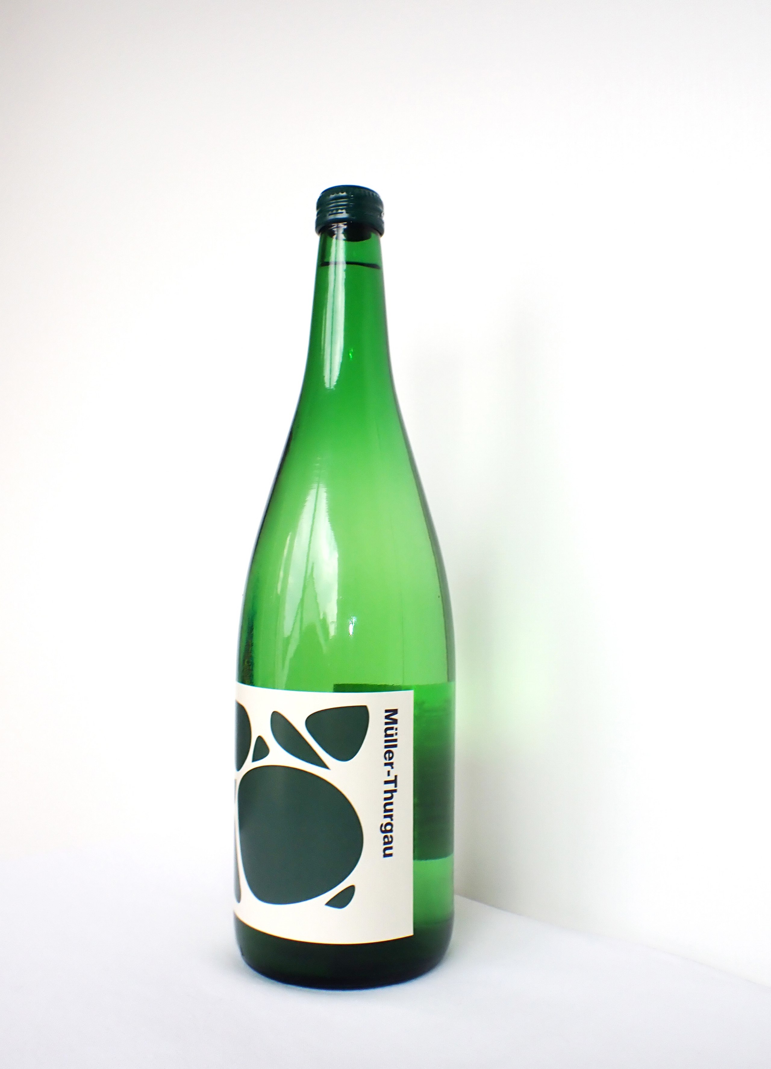 Gestaltung eines neuen Marken- und Designkonzeptes