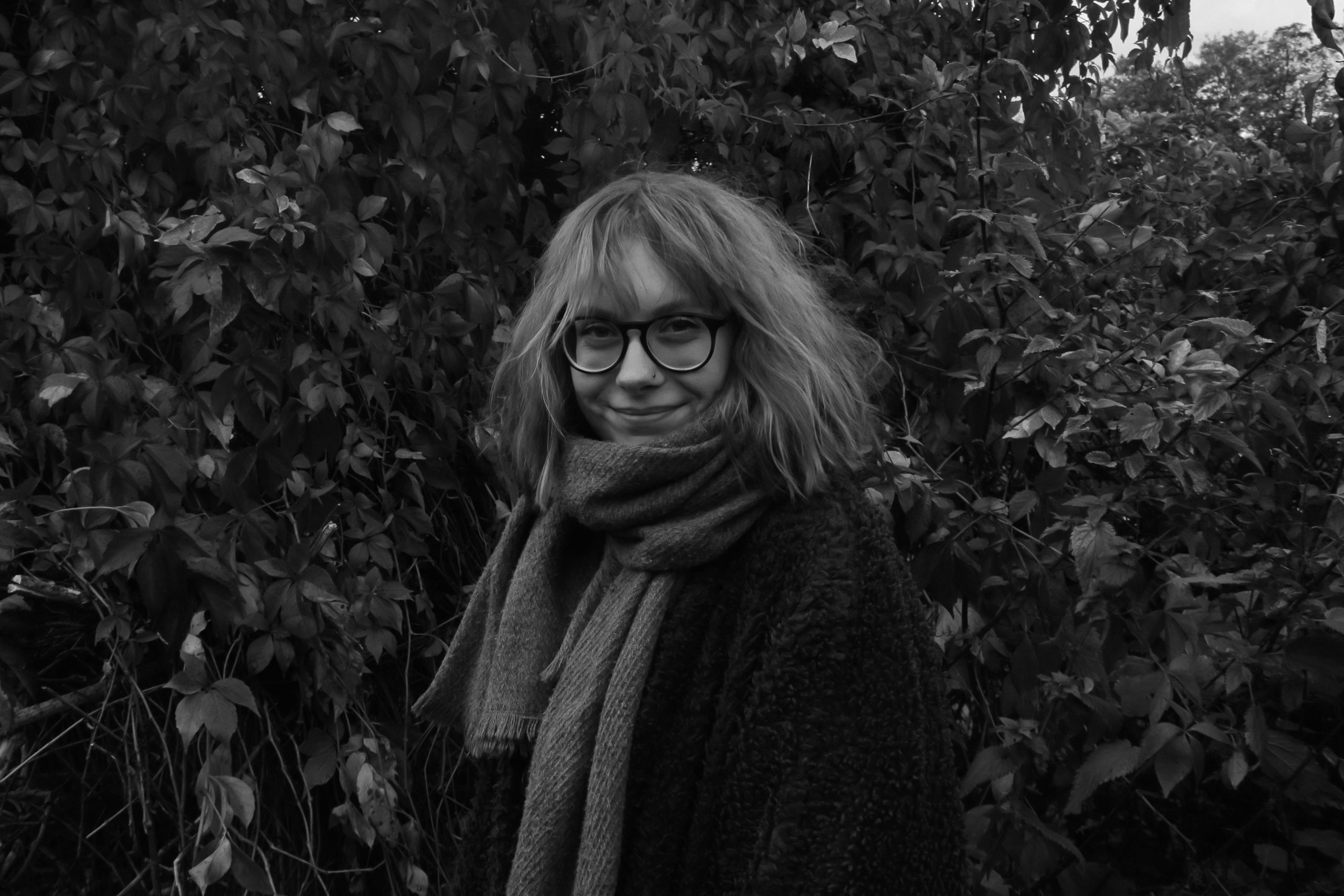 Konzeption und Gestaltung eines Buches zum Thema Prokrastination