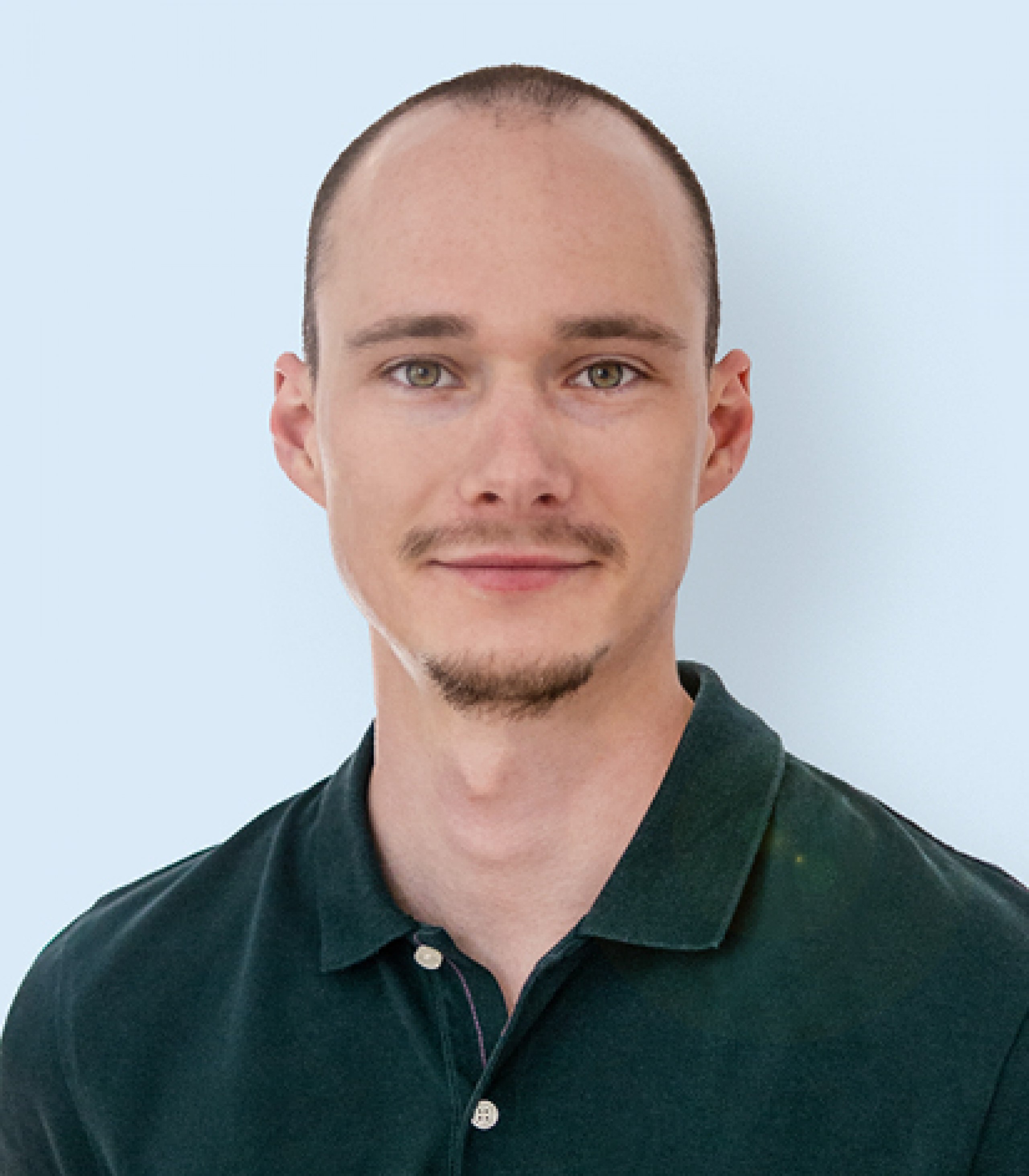 Das Online-Magazin Idols lässt einen nachhaltigen Lebensstil attraktiv erscheinen