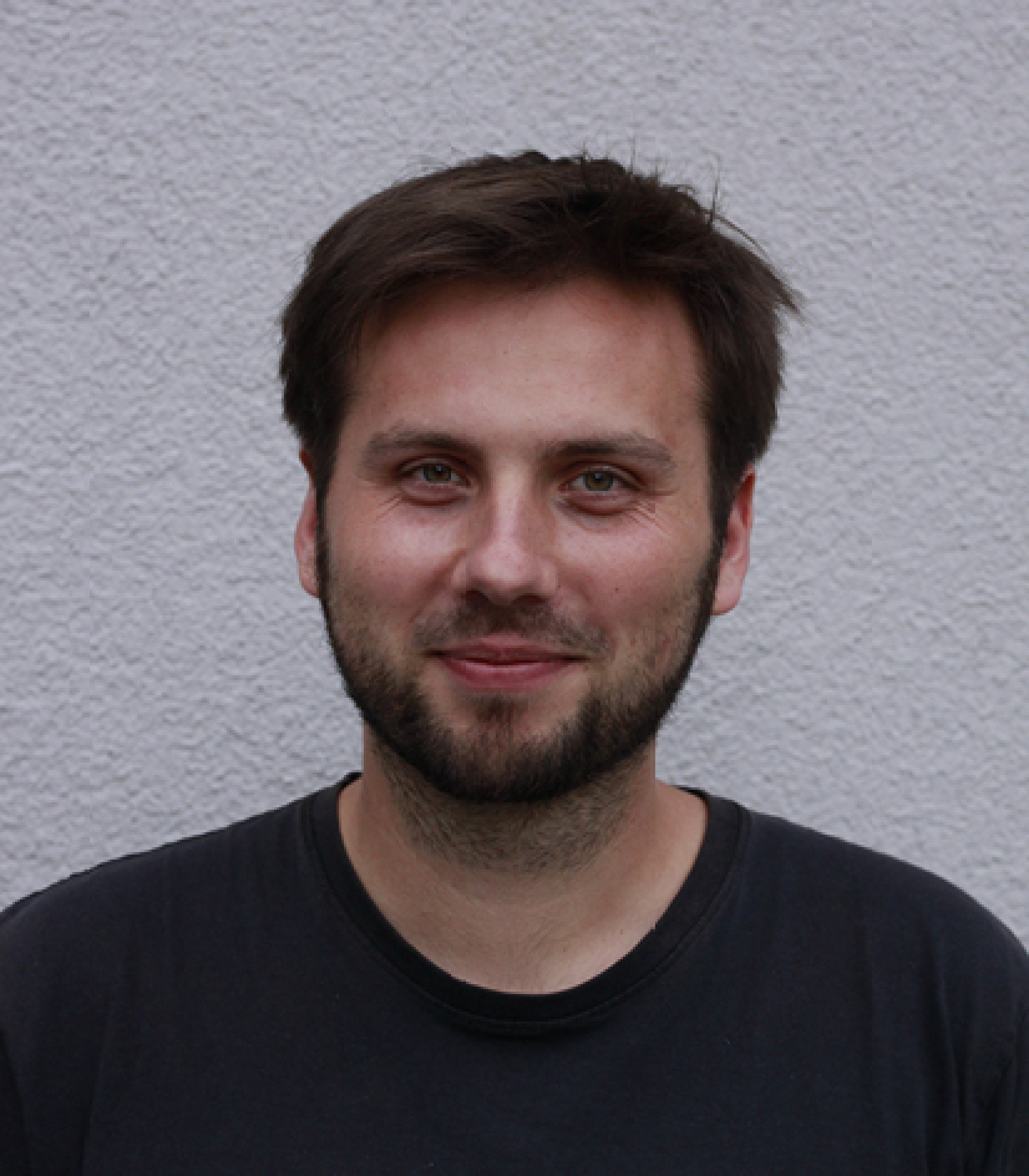 Das Licht in der Stadt der Zukunft unter Berücksichtigung der Klimakrise