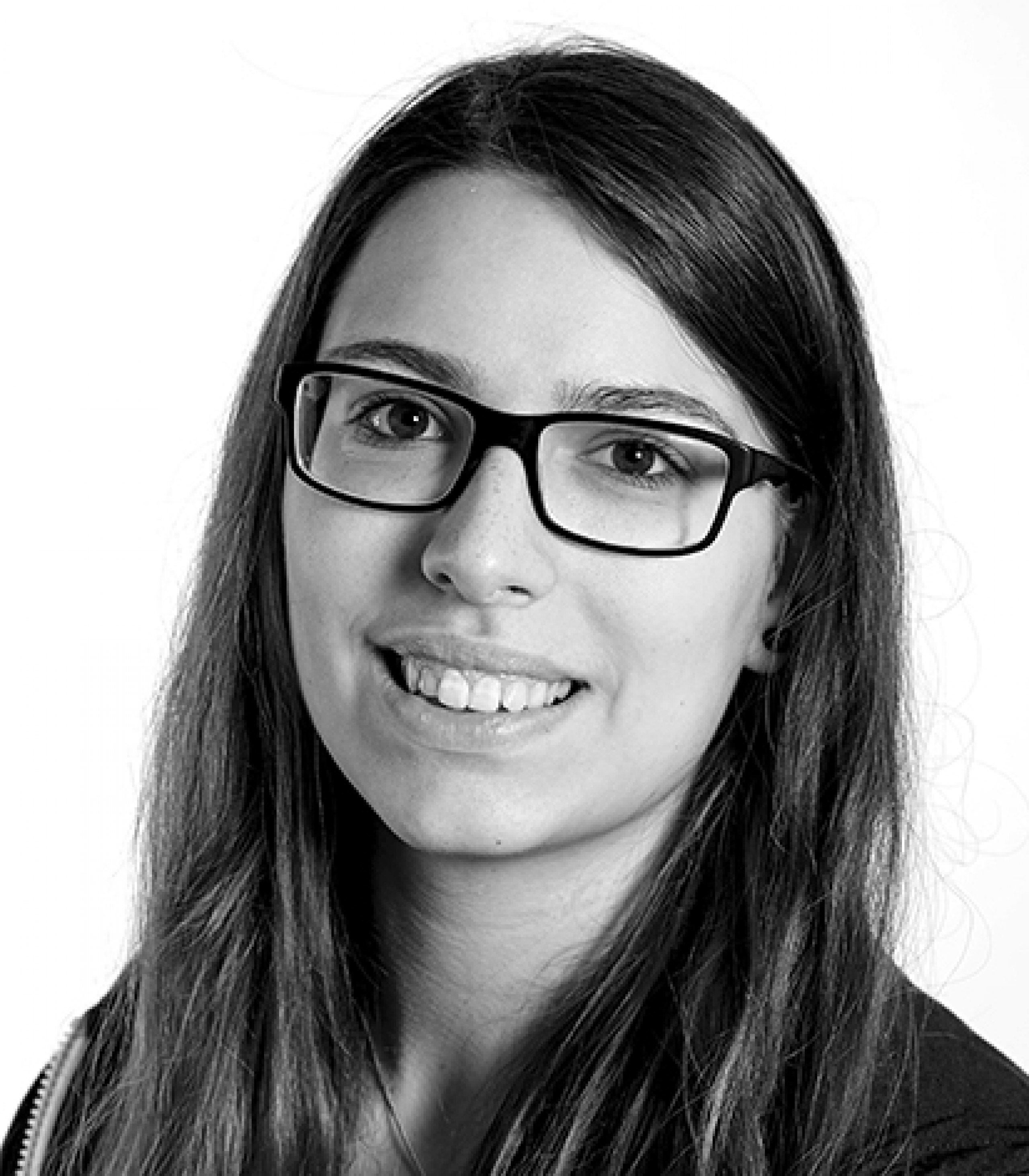 Anwendungsbezogene Weiterentwicklung und Implementierung eines Design Systems im Hochschulkontext der HAWK
