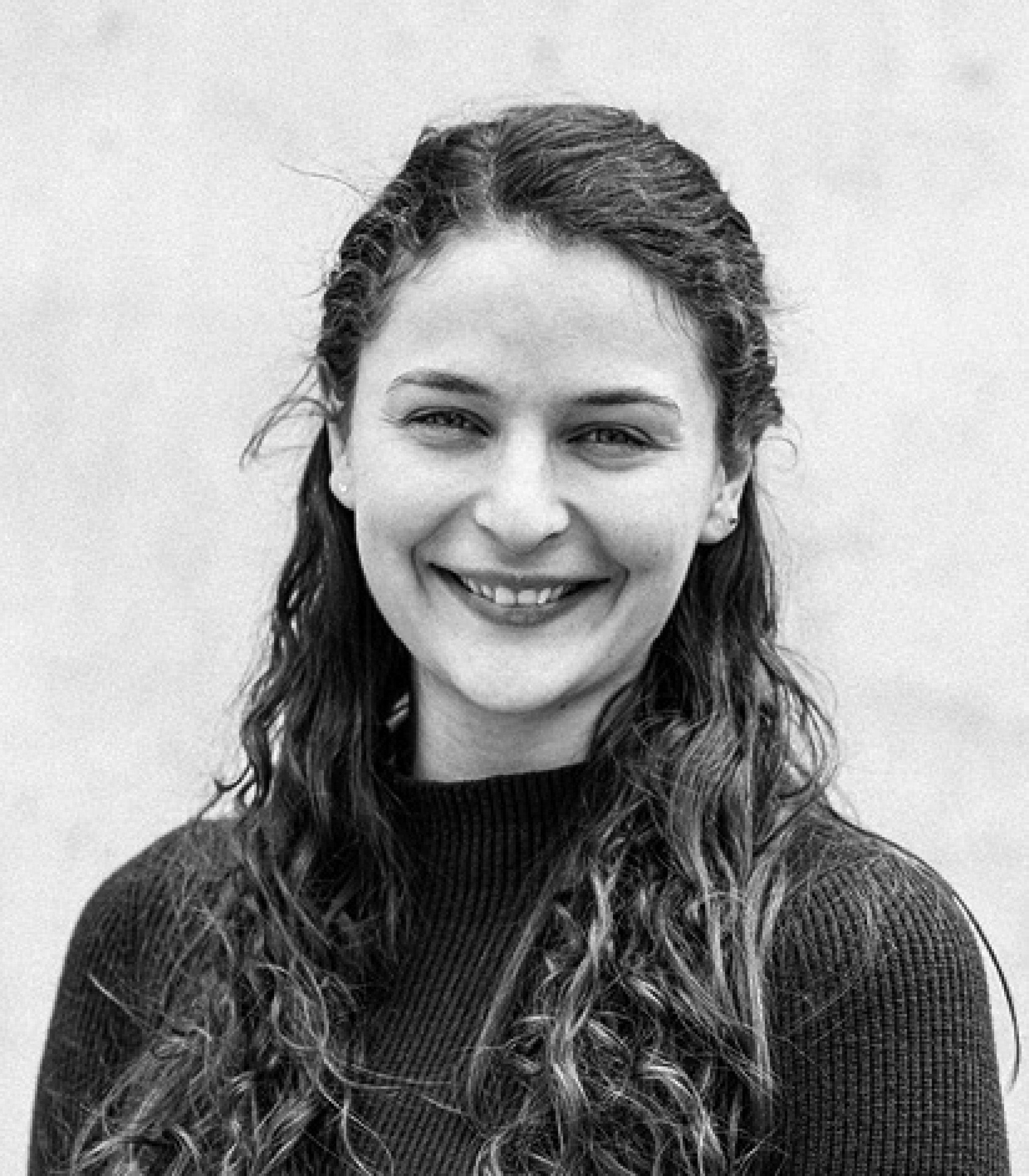 Entwicklung eines crossmedialen Kulturbegleiters zu Israel und Palästina im Kontext des Nahostkonflikts