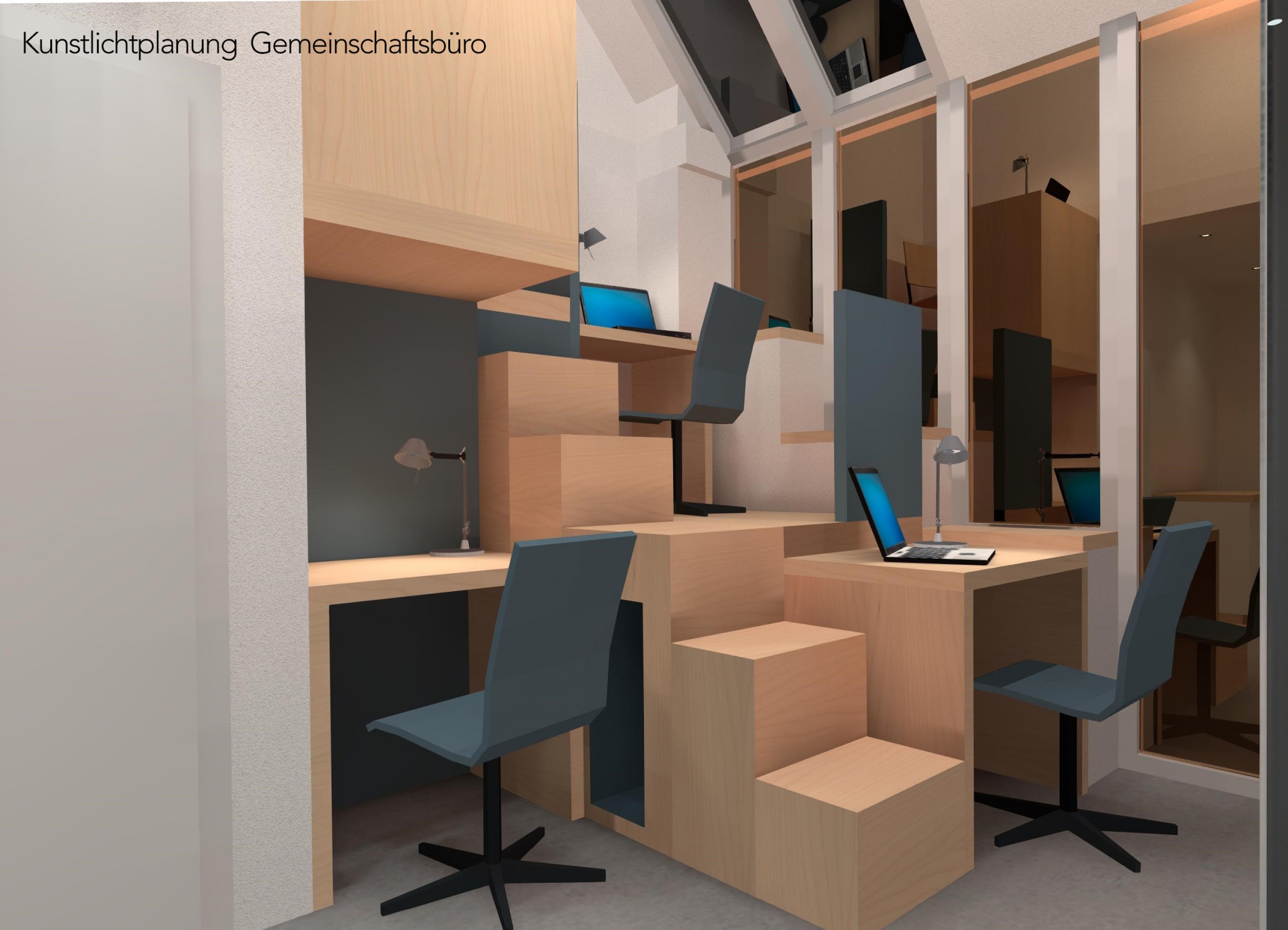Untragbar oder verstecktes Potential