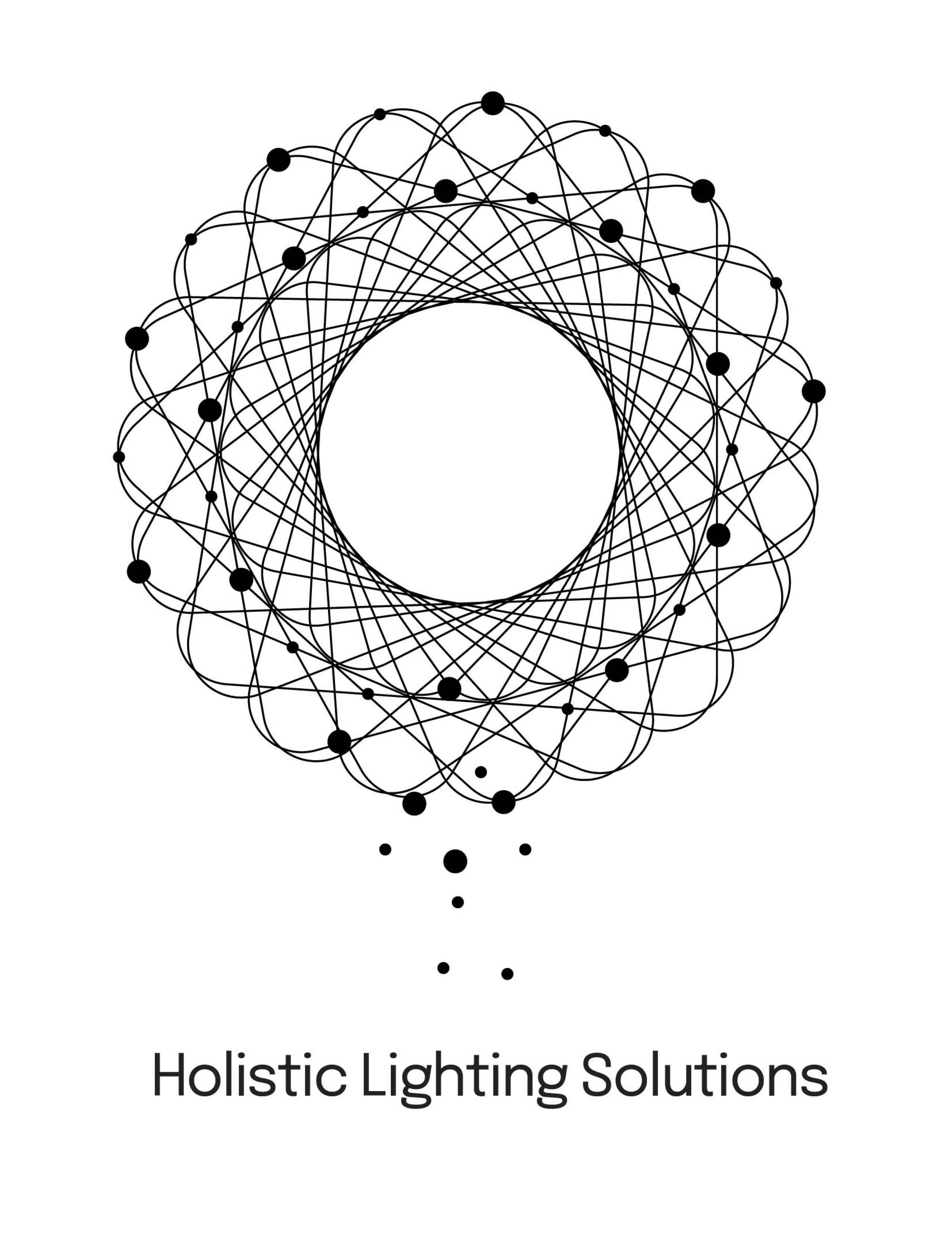 Ganzheitliche Lichtdienstleistungen