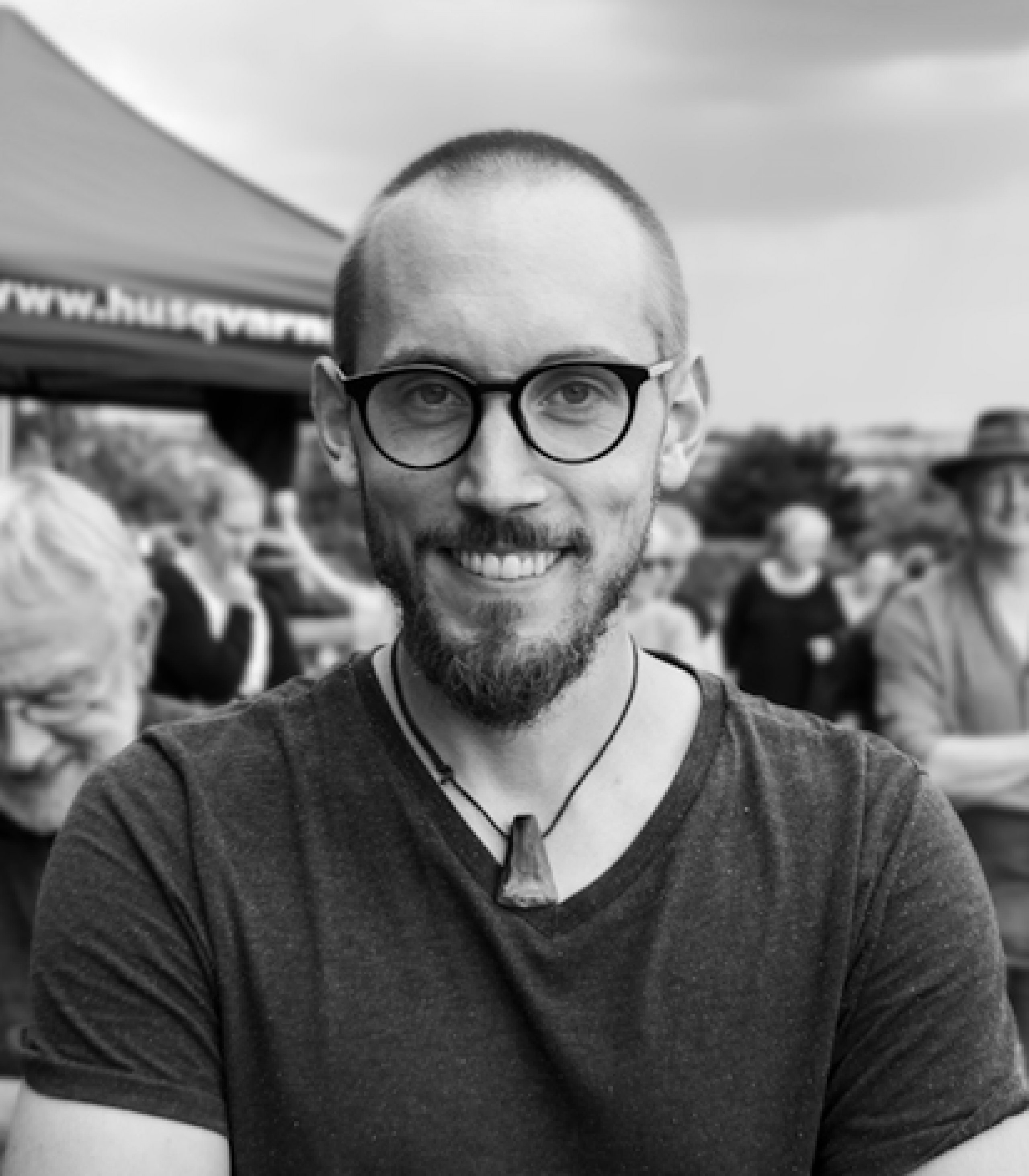 Gestaltung eines Kreativraumes für Studierende außerhalb der Hochschul-Inftrastruktur