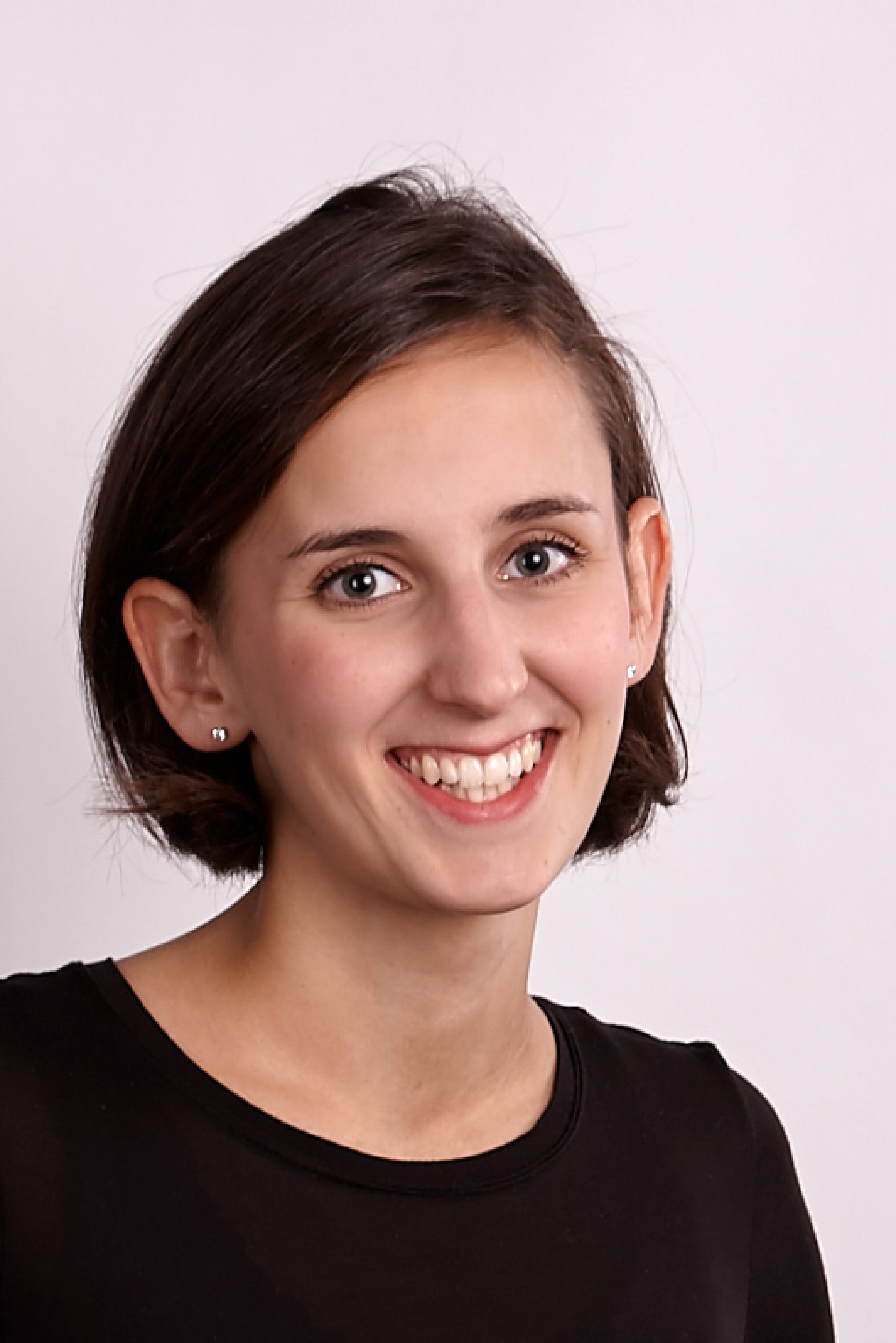 Konzeption und Umsetzung eines animierten Dokumentarfilms über das Thema Tod und Trauer