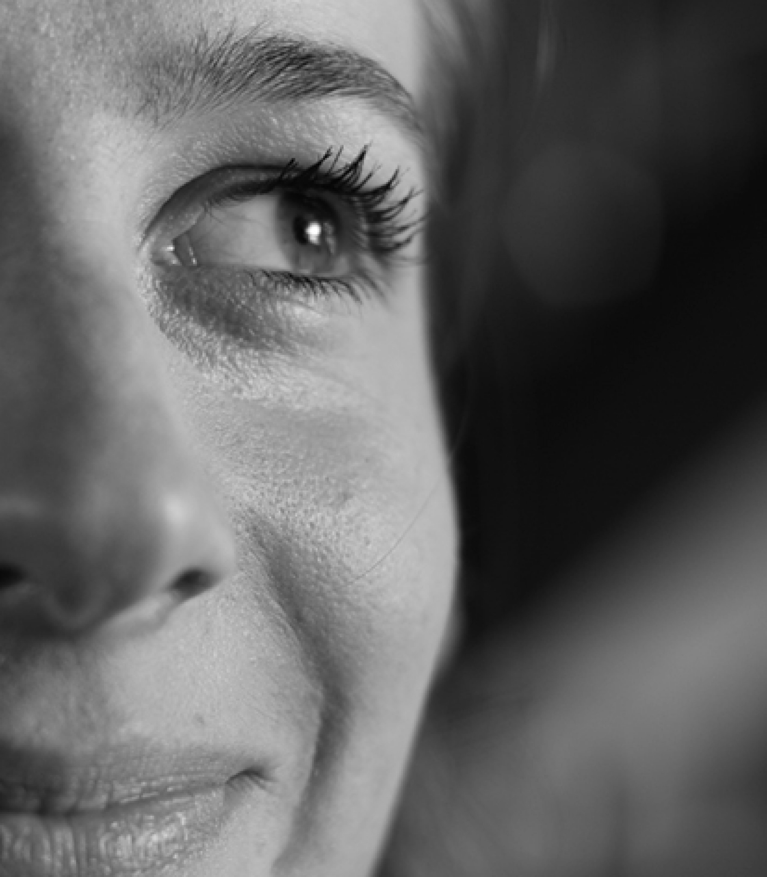 Das Licht in der Stadt der Zukunft unter Berücksichtigung der Klimakrise