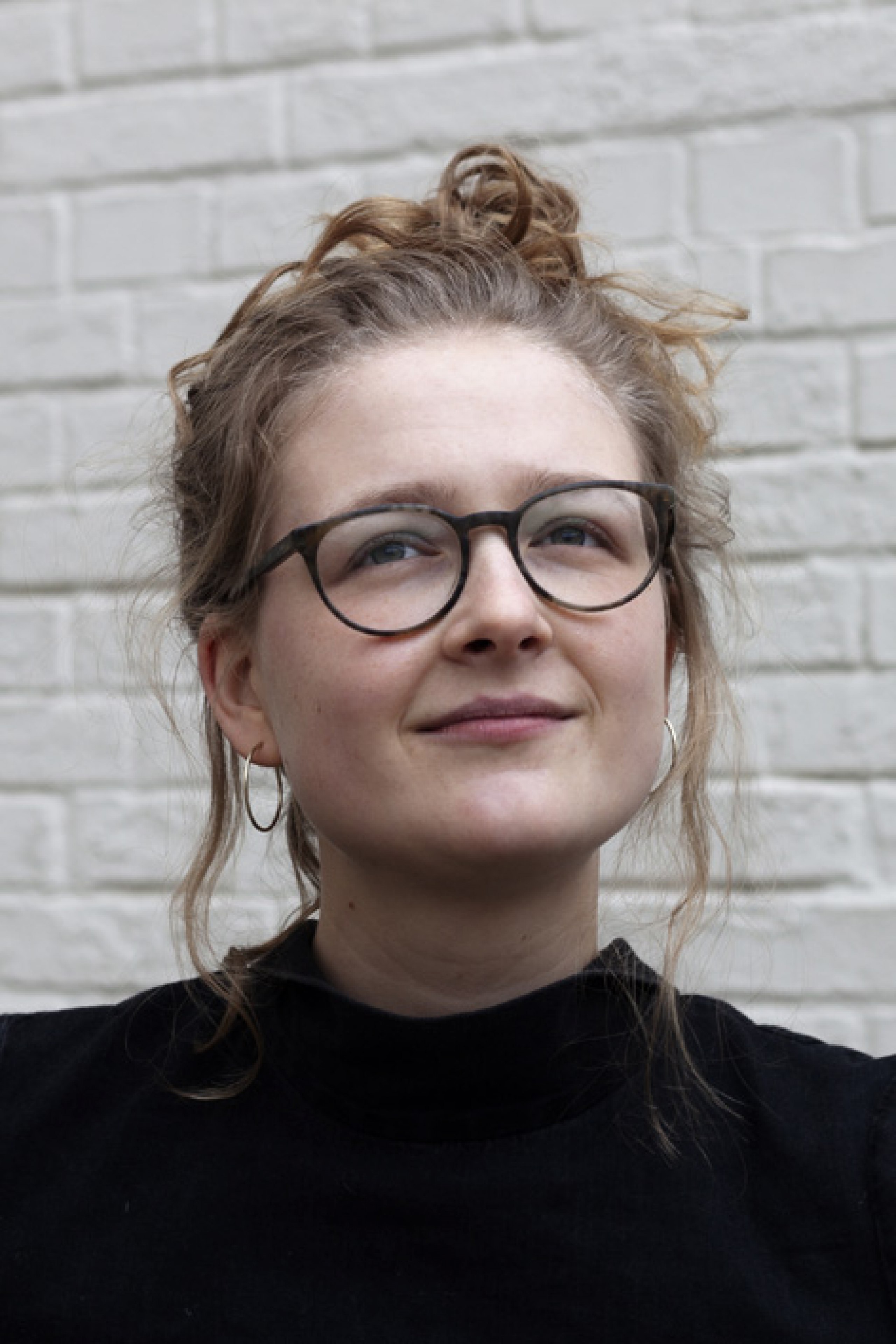 Die Implementierung von ökologischer, sozialer und ökonomischer Nachhaltigkeit in den Designprozess