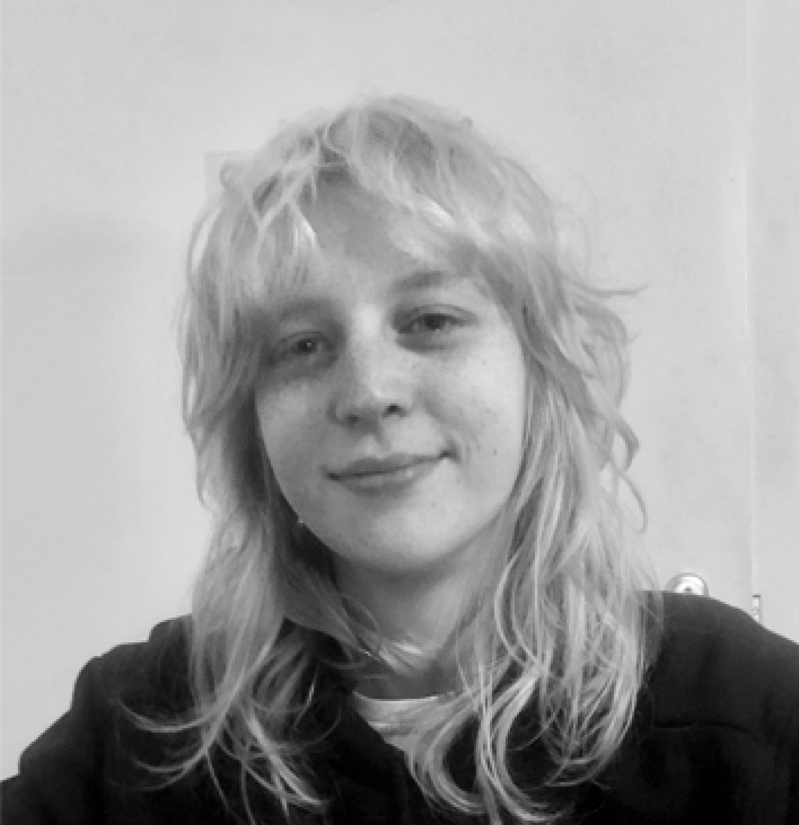 Marie Frischmuth