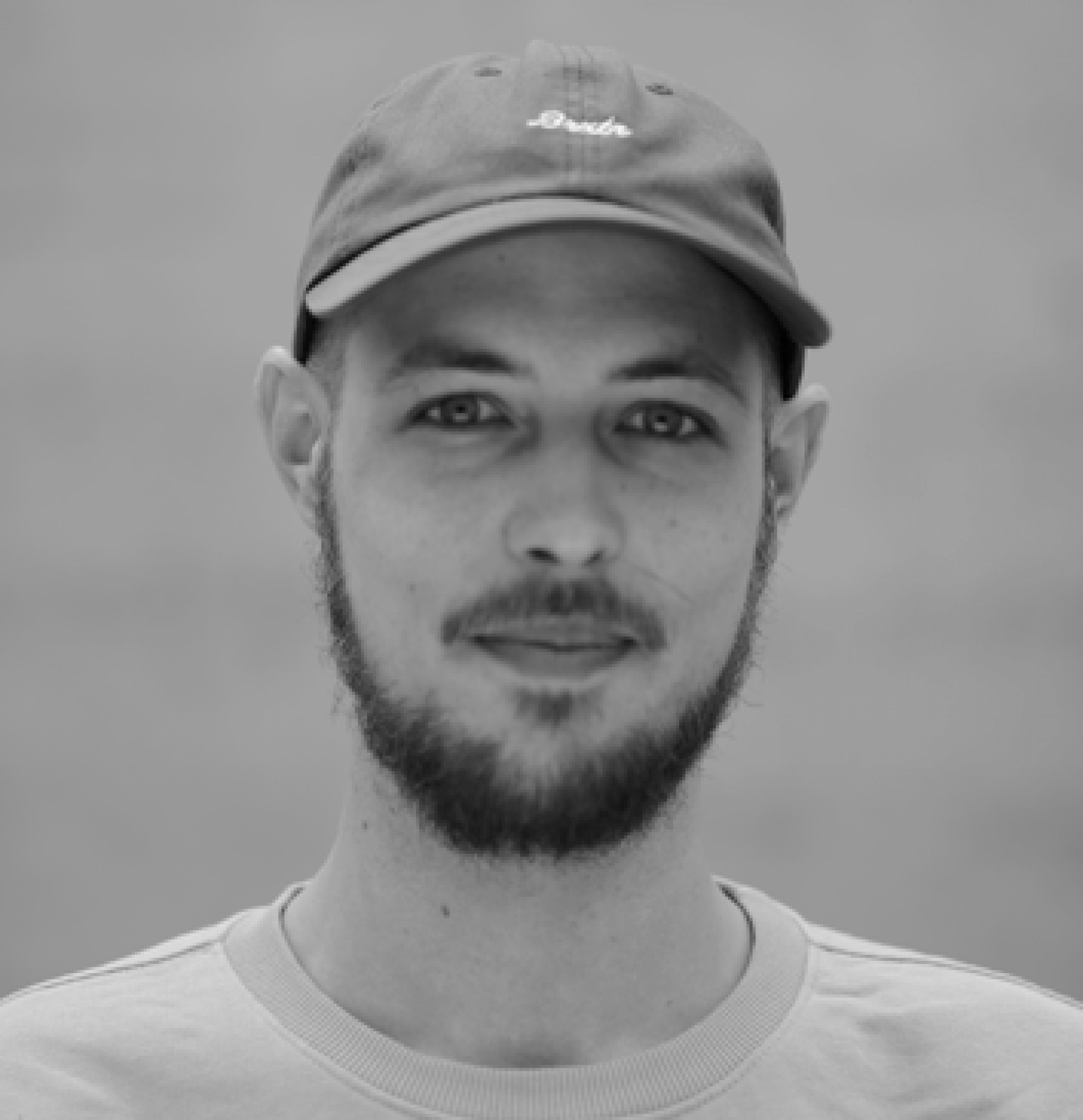 René Sackmann