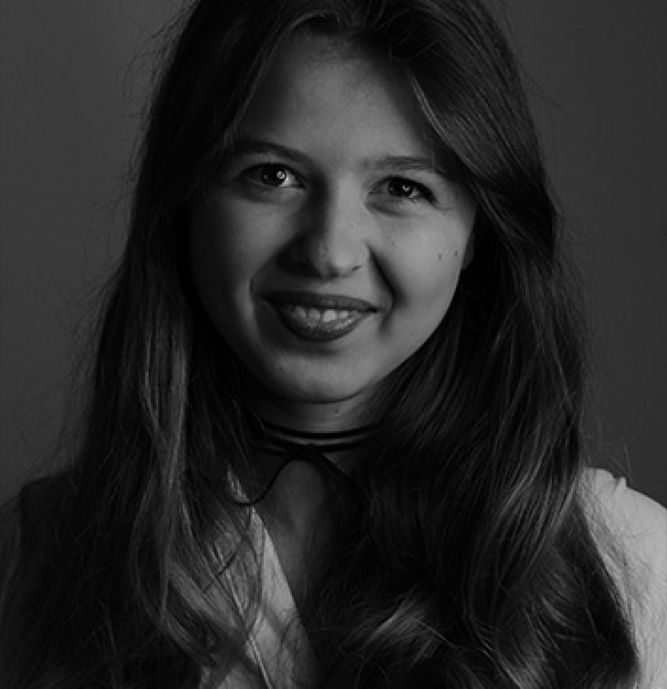 Timea Anders