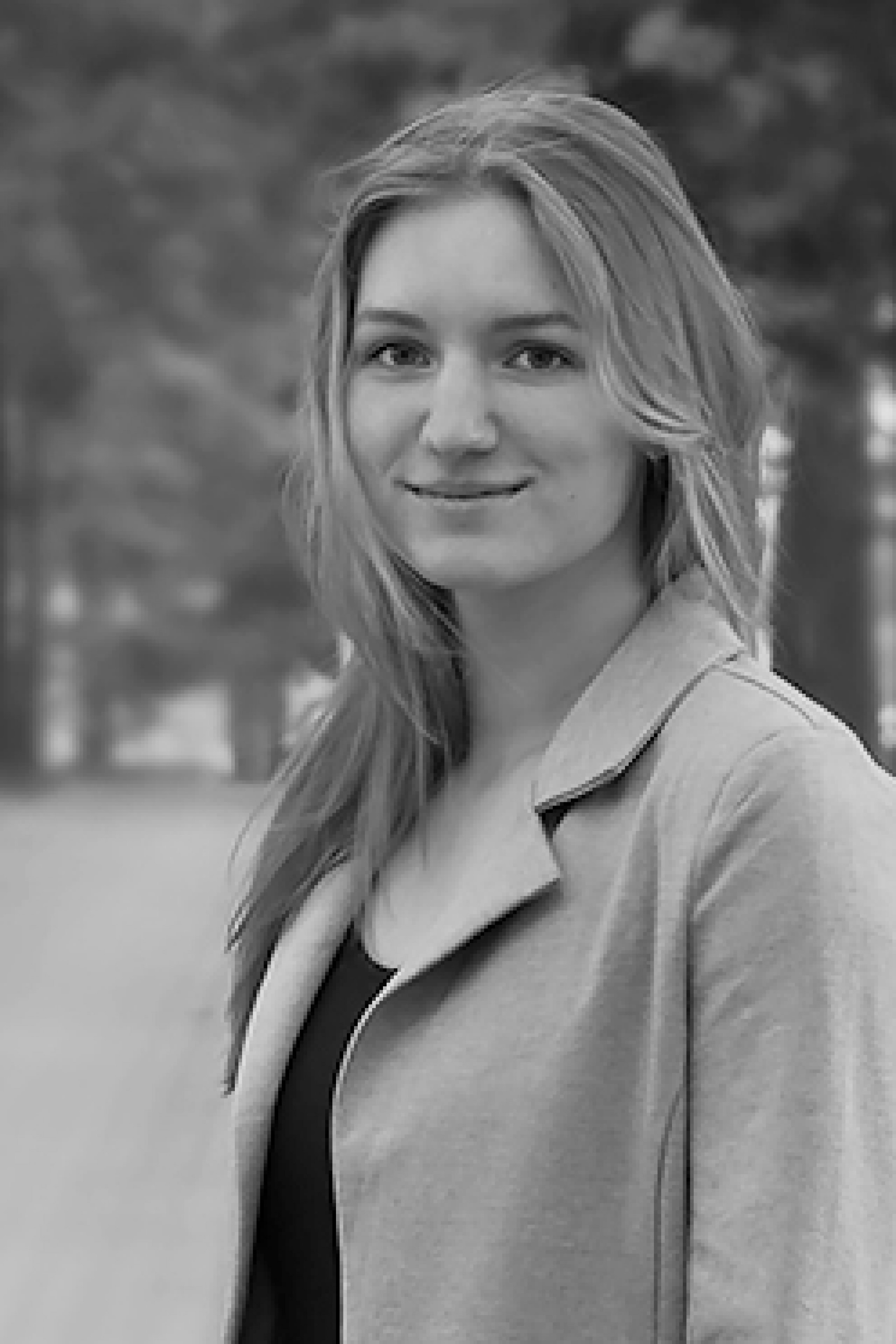 Julia Kühne