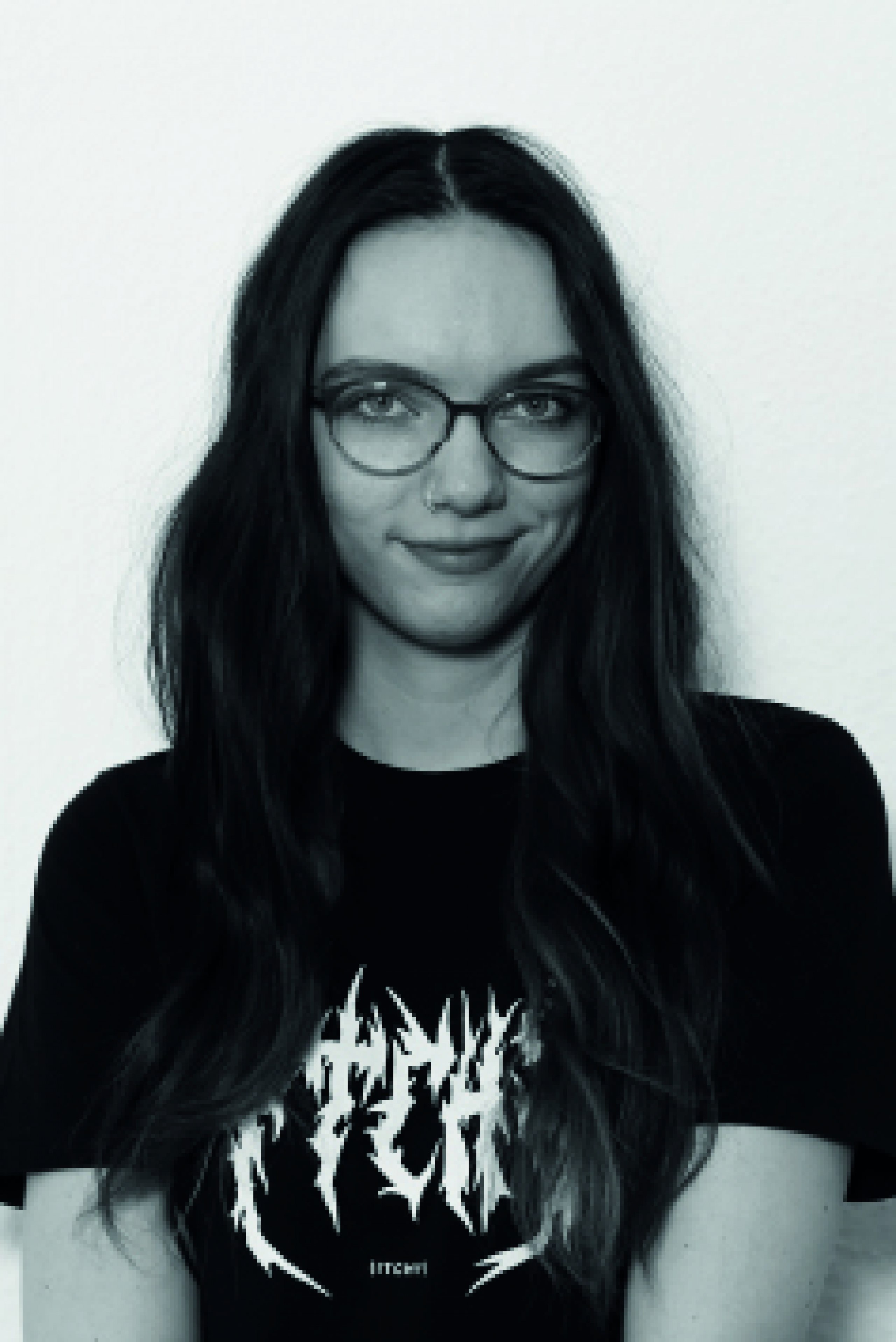 Katrin Meyer