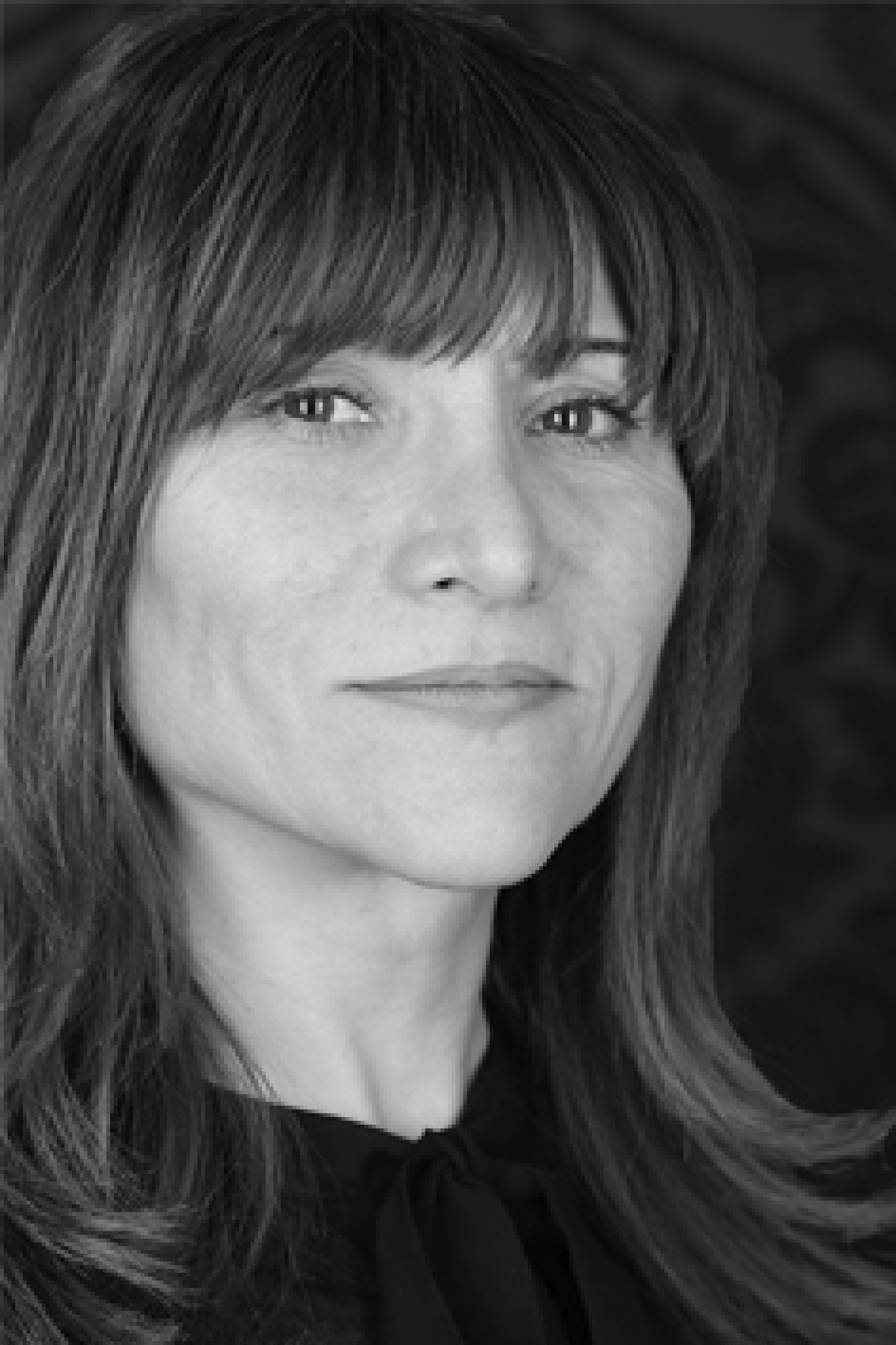 Nachhaltige Musterbox 2.0 für Moodboards