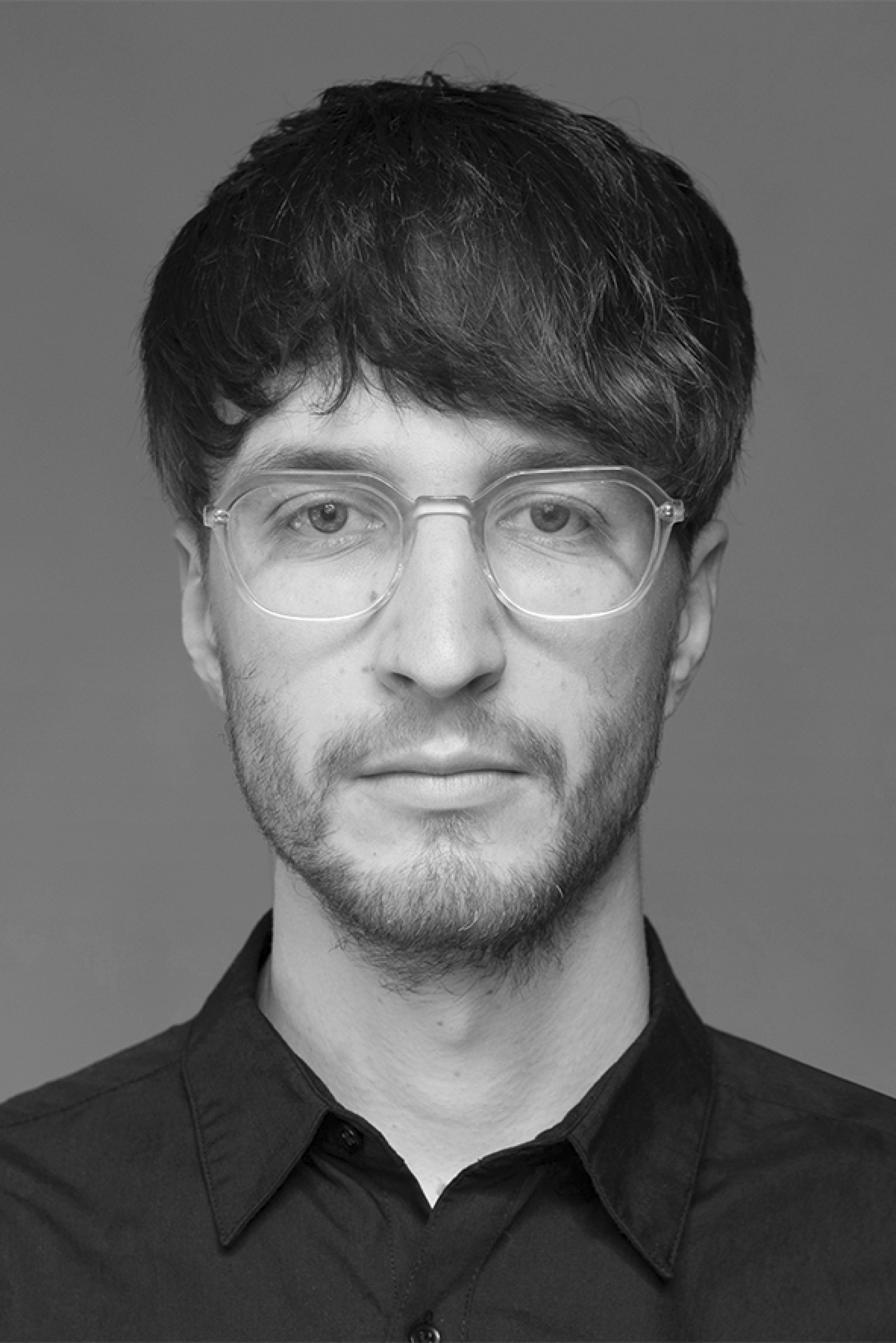 Das Bild im Spannungsfeld von Authentizität und Fiktion