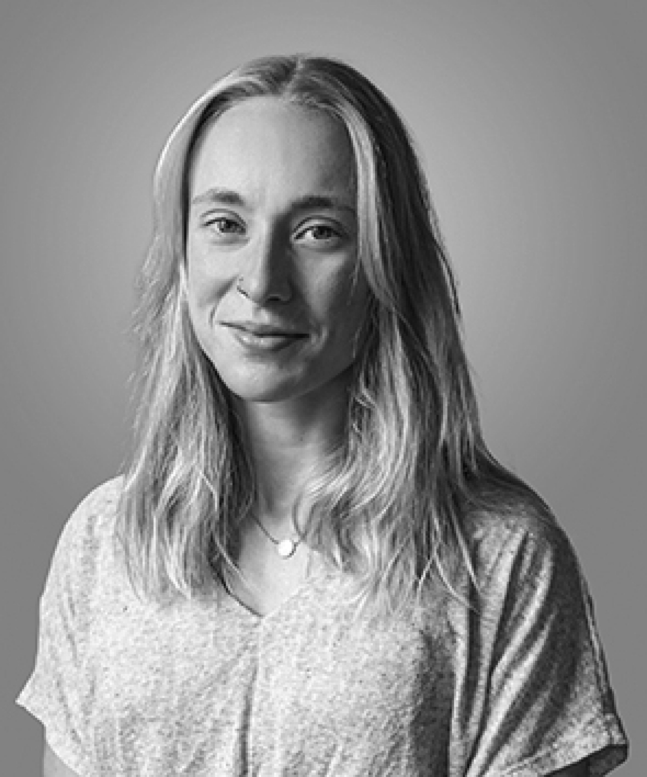 Entwicklung eines Corporate Designs und eines Workshops mit Schwerpunkt auf gendergerechte Sprache im Sport