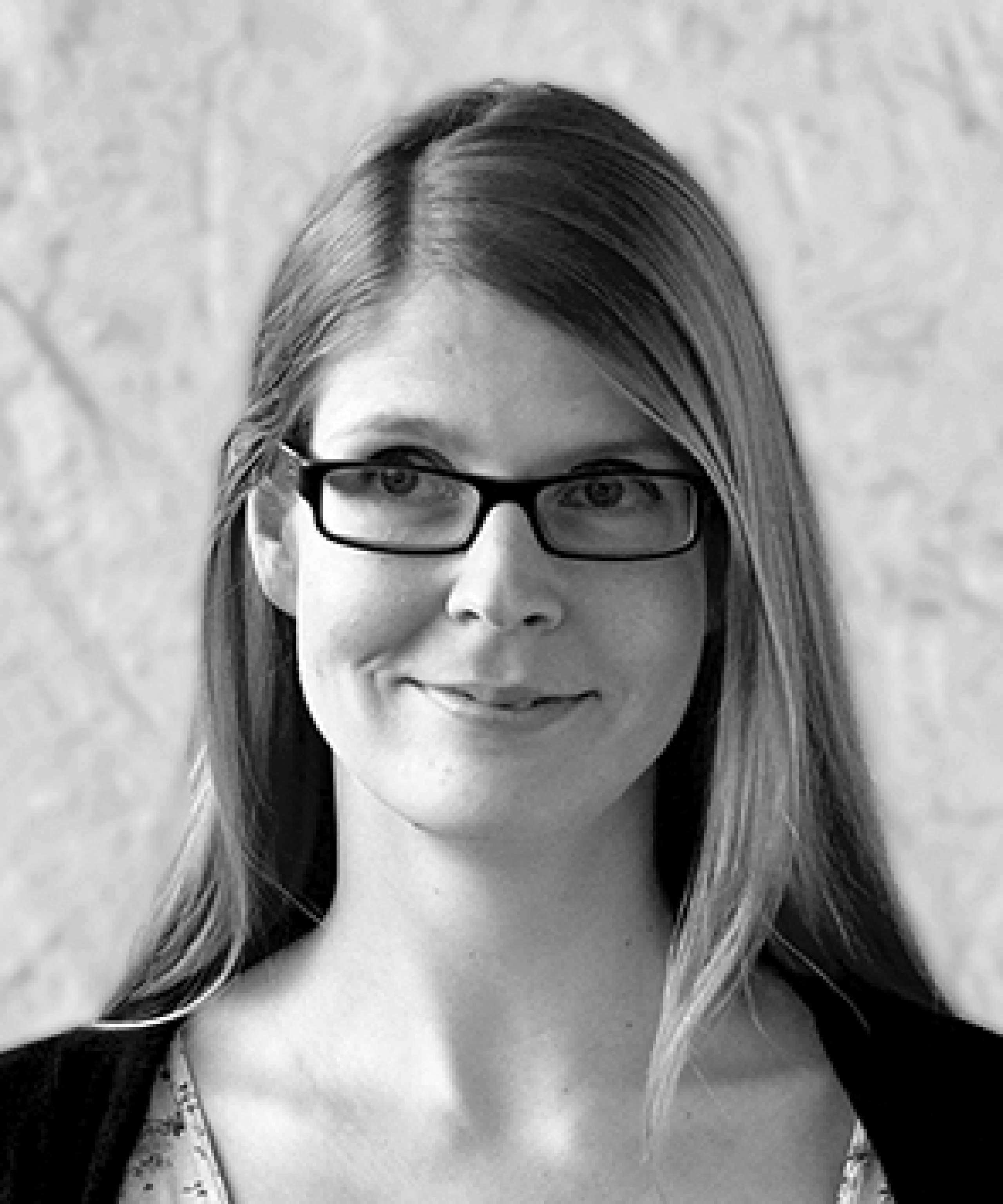 UX Research zur Förderung studentischer Partizipation