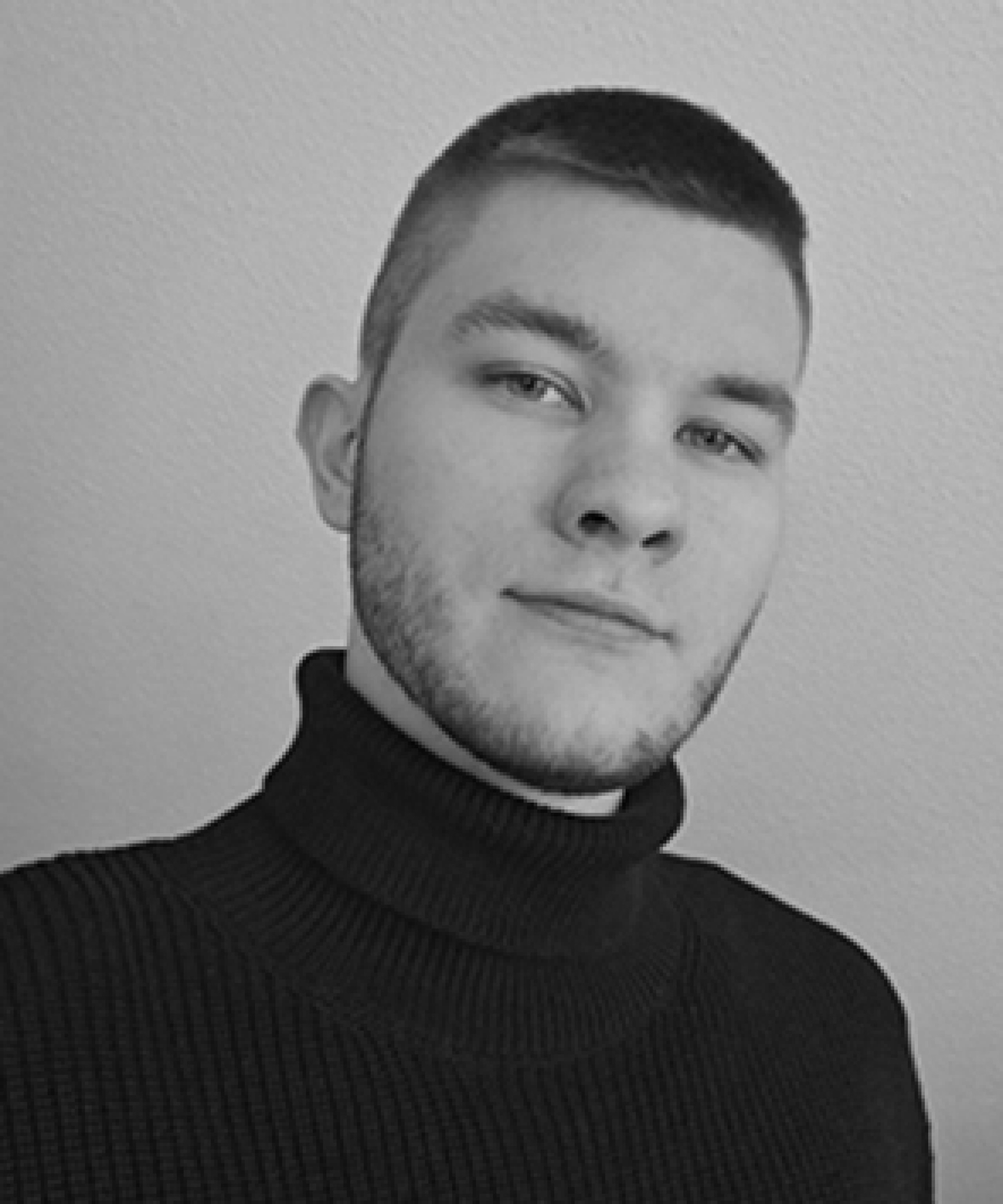 Charaktergestaltung 
Gestaltung und Konzipierung von Charakteren für ein fiktives Battle- Royale-Videospiel “NEXT GENS”
