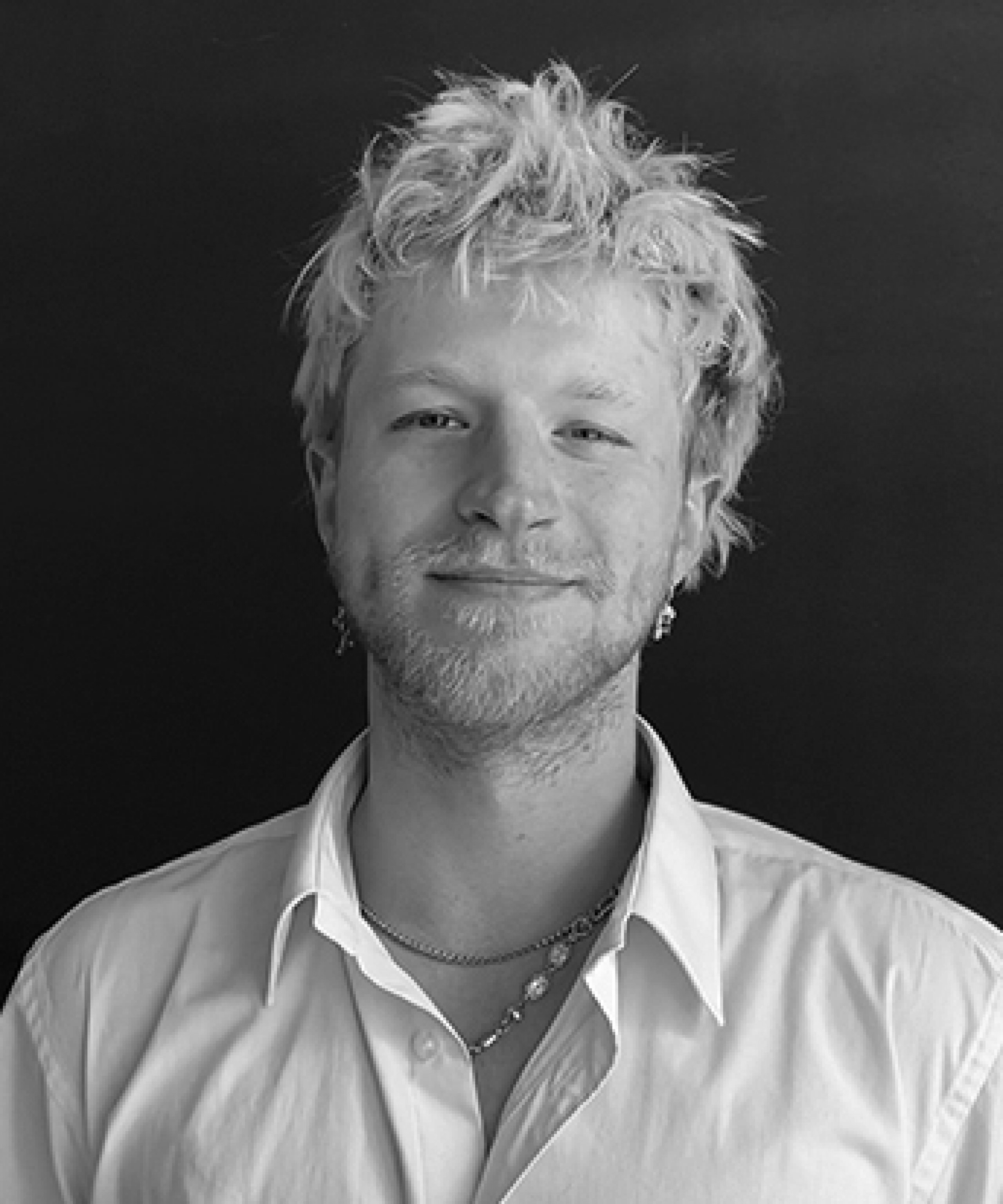 Handlungsspielraum Designender im heutigen System – Visualisierung eines Themenkomplexes