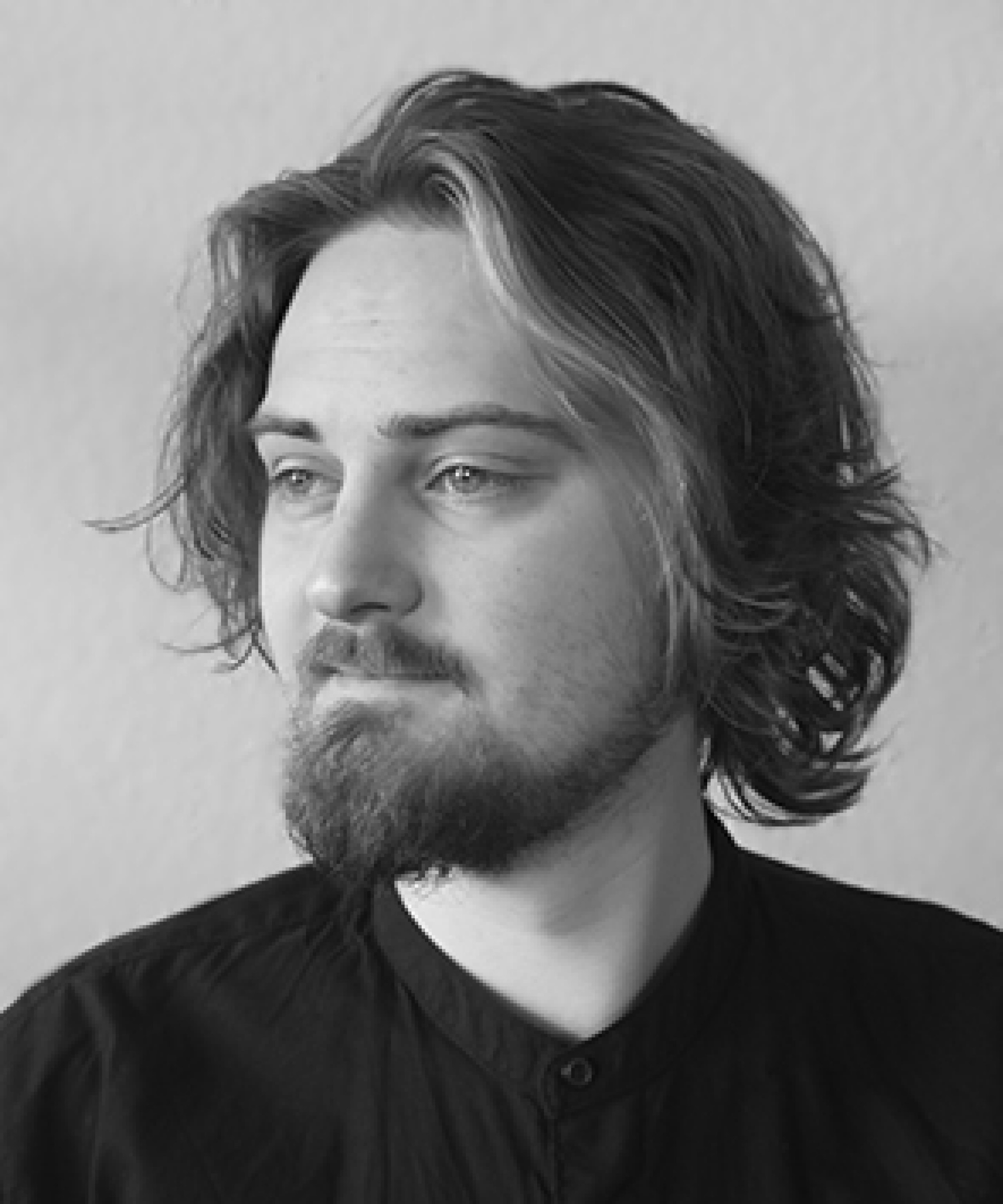 Ein Gesellschaftsspiel, welches einfach zu lernen und facettenreich ist