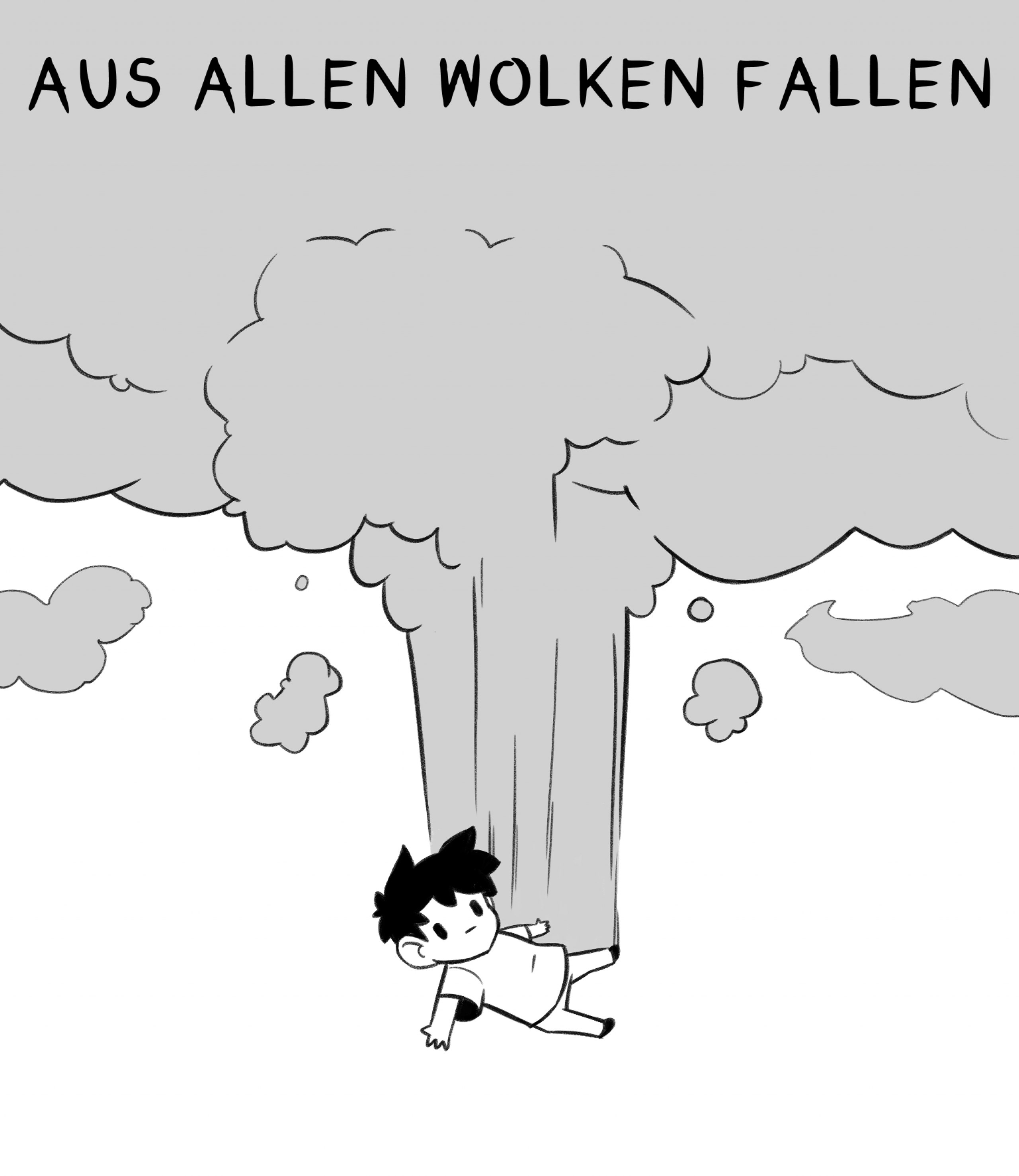 Ein Gesellschaftsspiel, welches einfach zu lernen und facettenreich ist