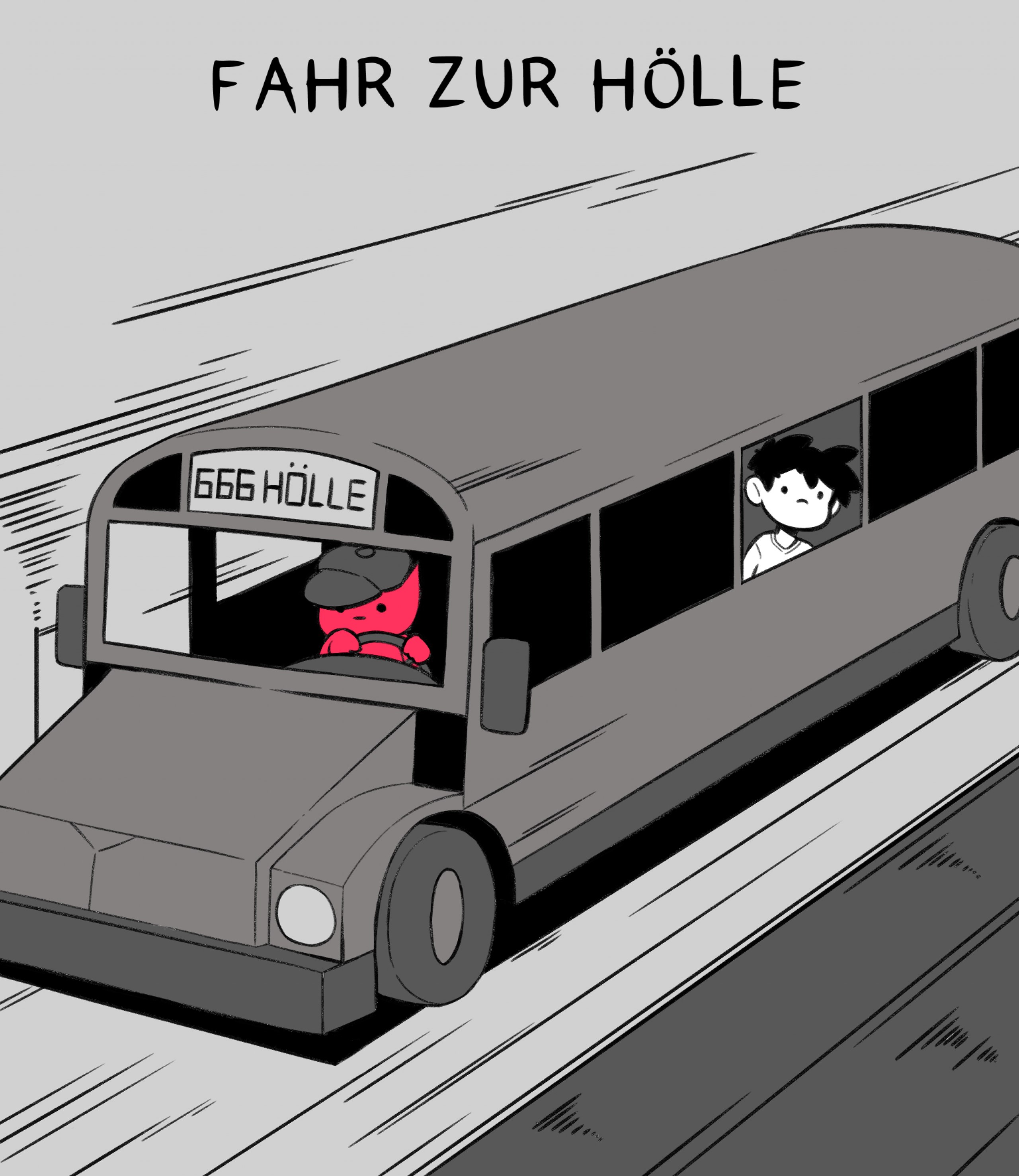 Ein Gesellschaftsspiel, welches einfach zu lernen und facettenreich ist